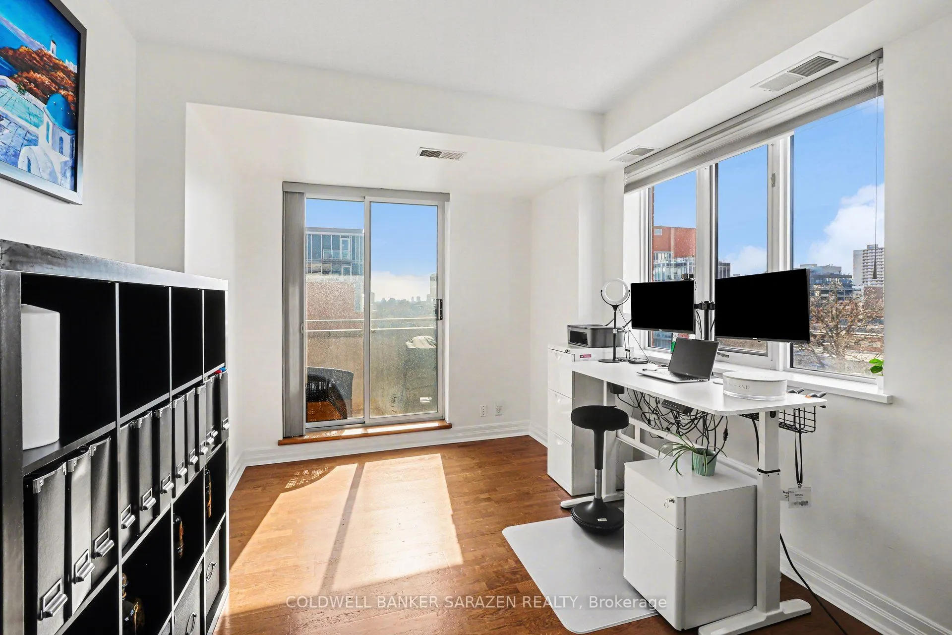 320 Mcleod Street #701