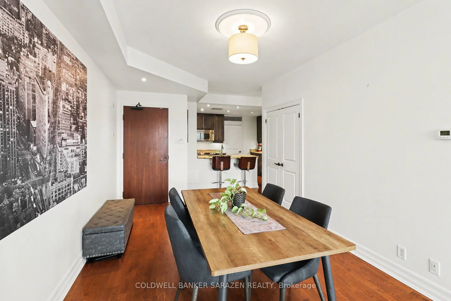320 Mcleod Street #701