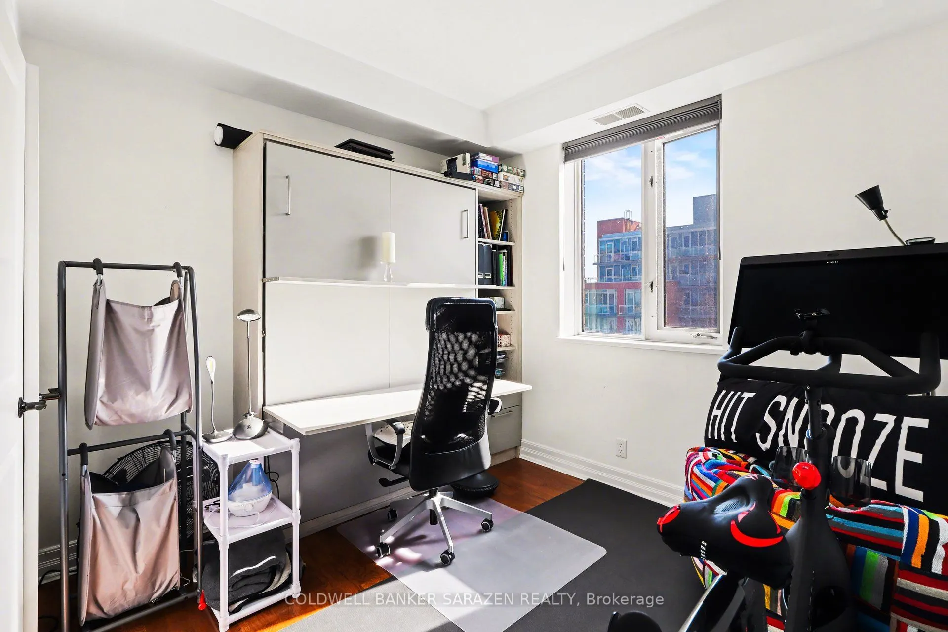 320 Mcleod Street #701