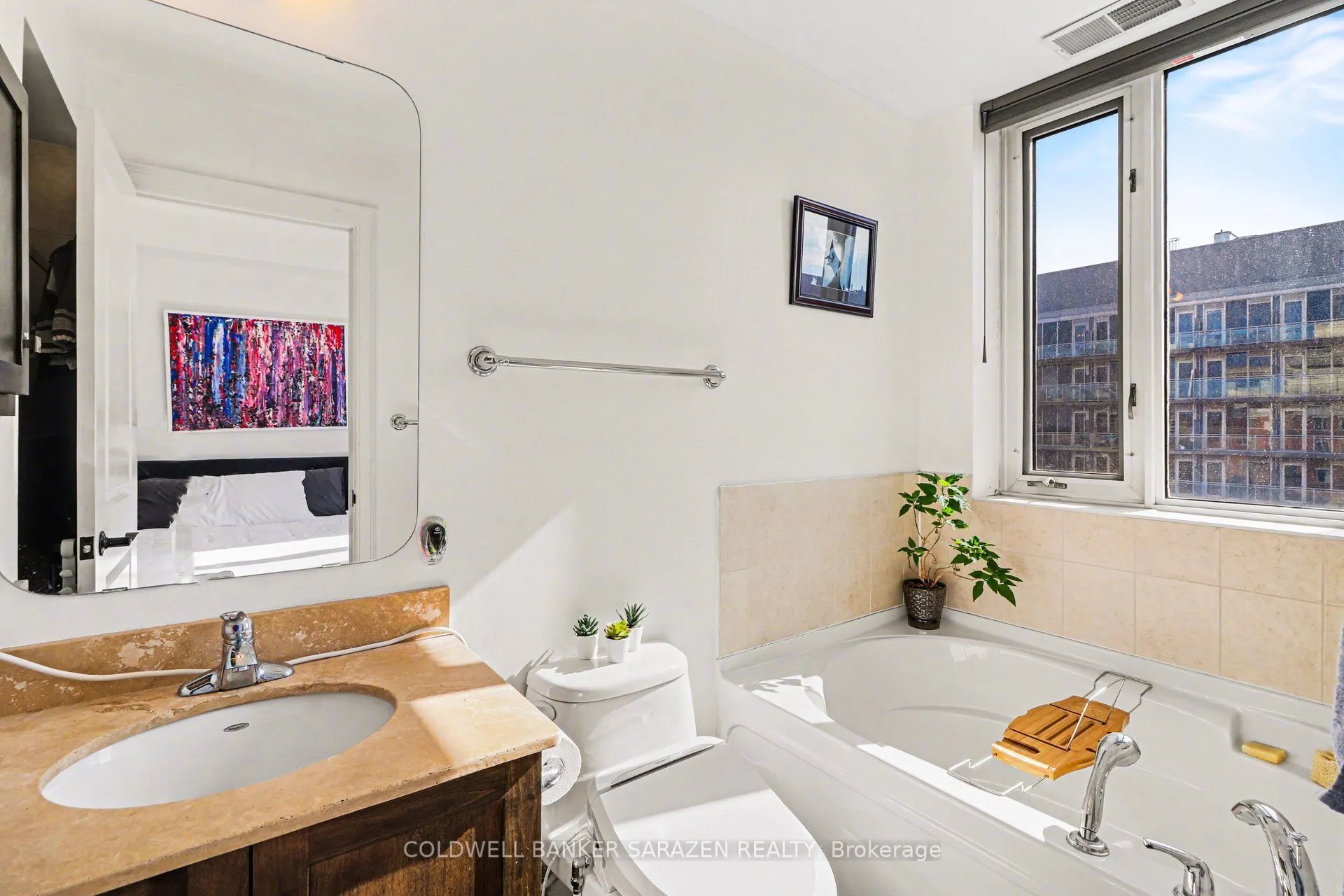 320 Mcleod Street #701