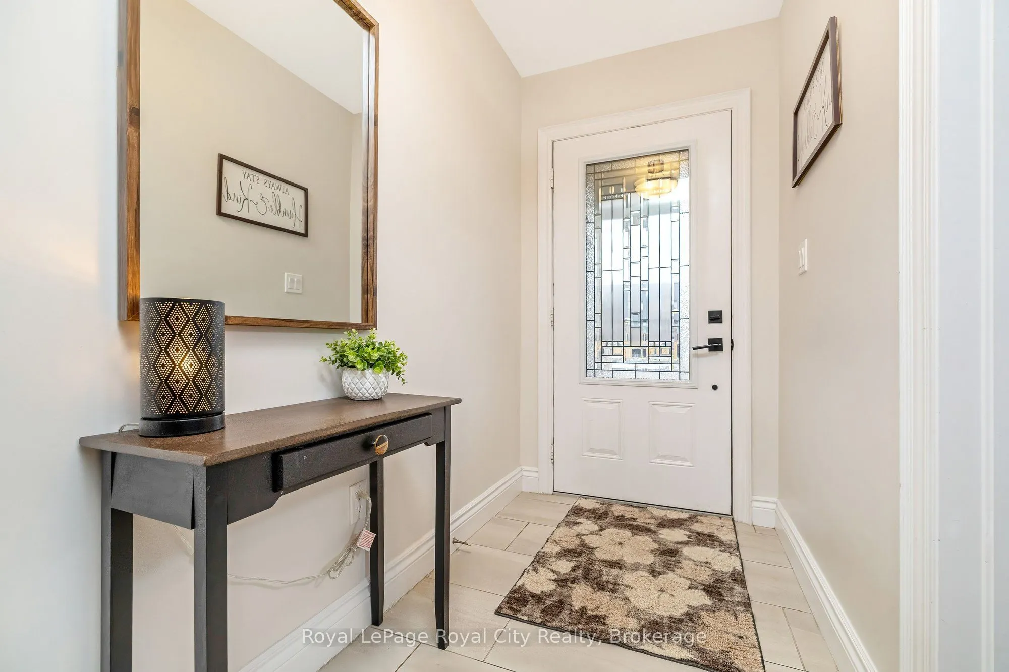 38 Juniper Street #82