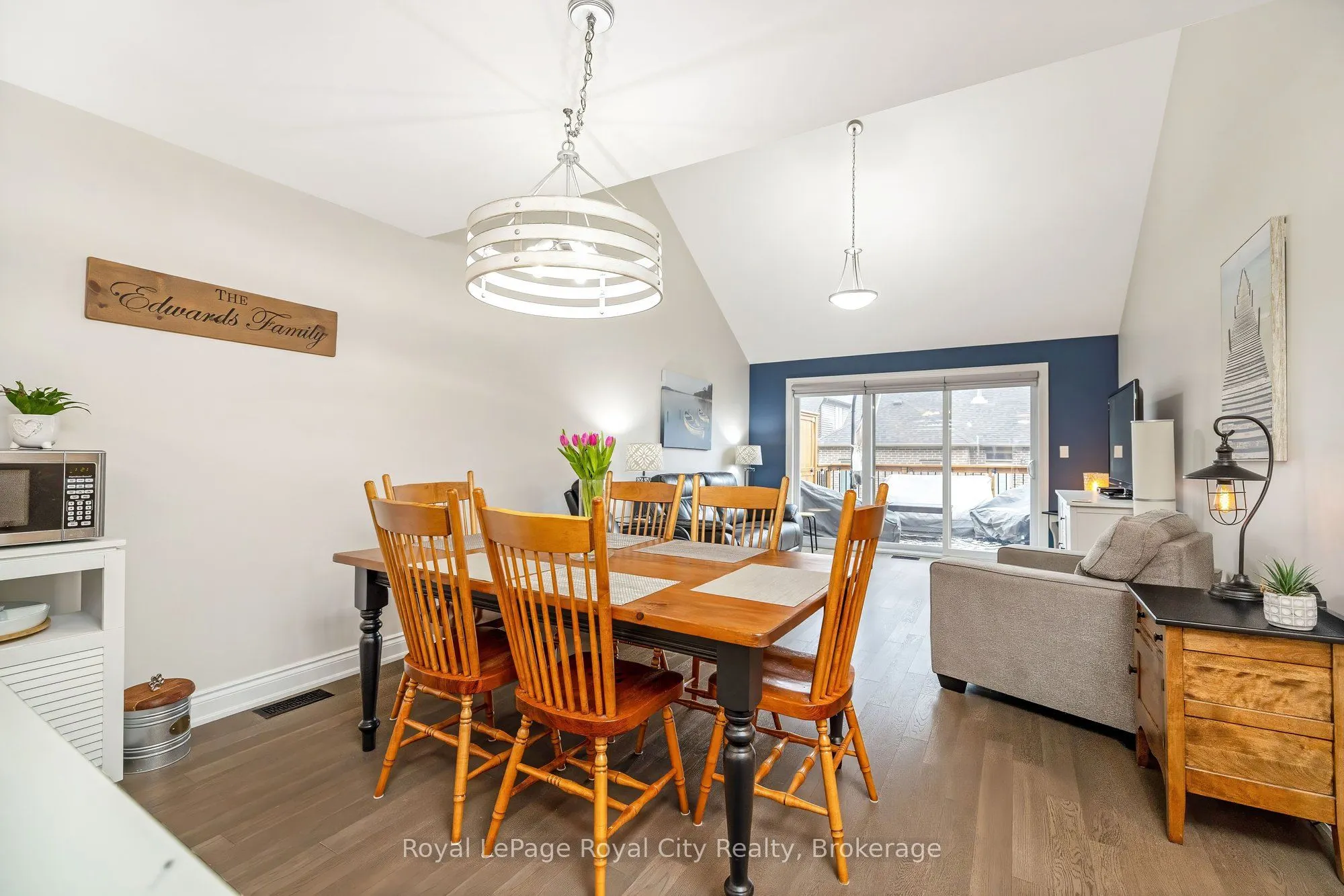 38 Juniper Street #82