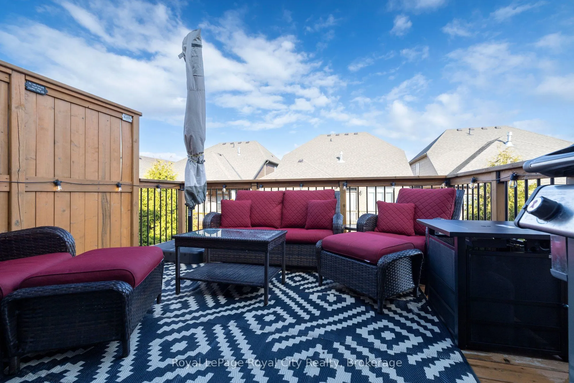 38 Juniper Street #82