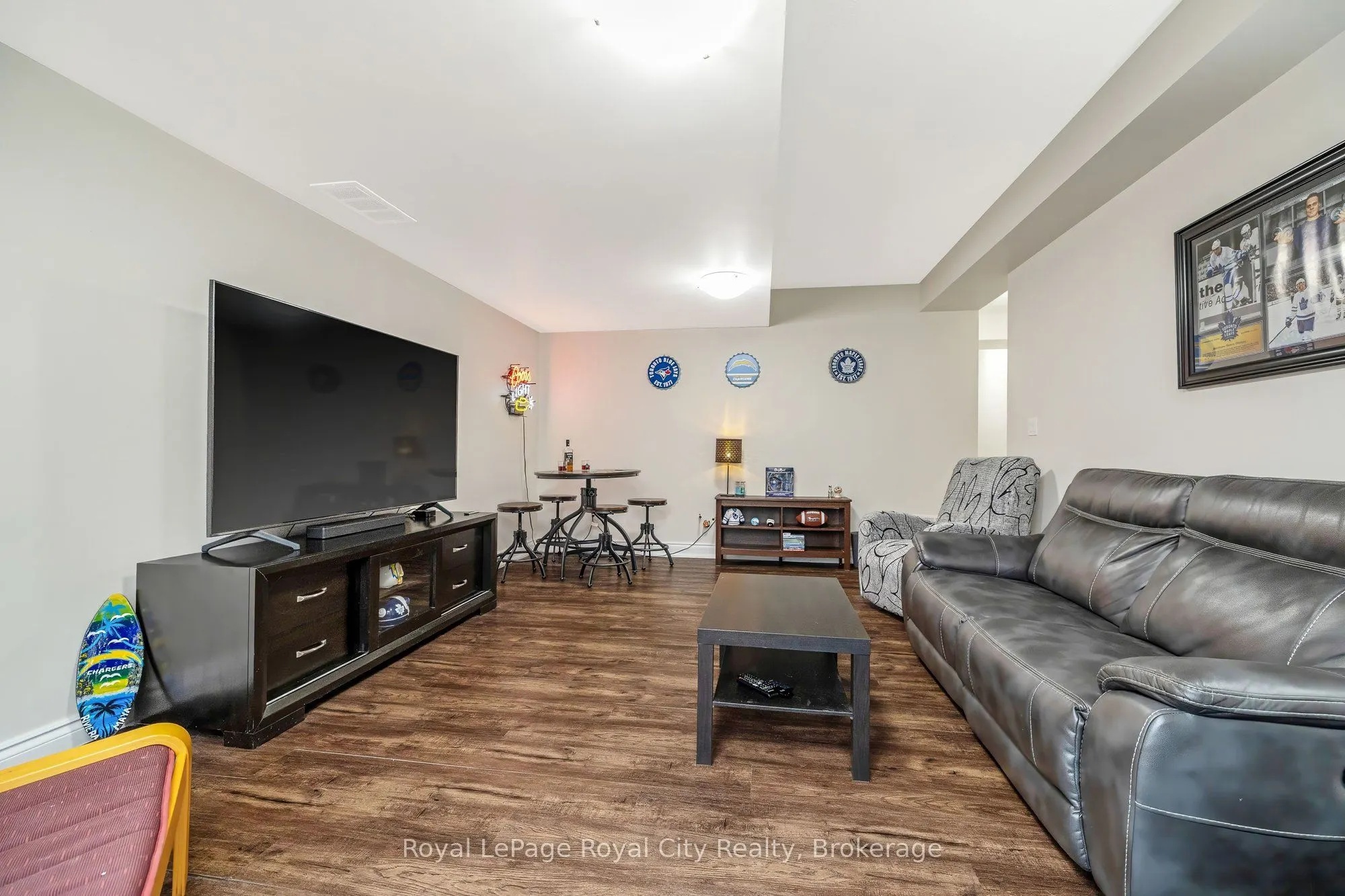 38 Juniper Street #82