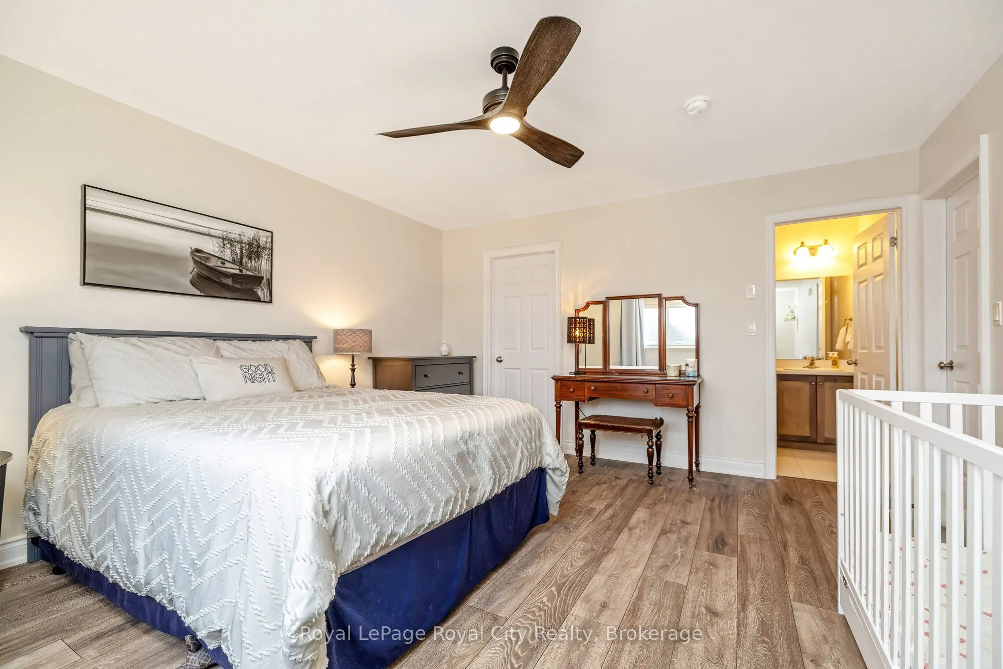 38 Juniper Street #82