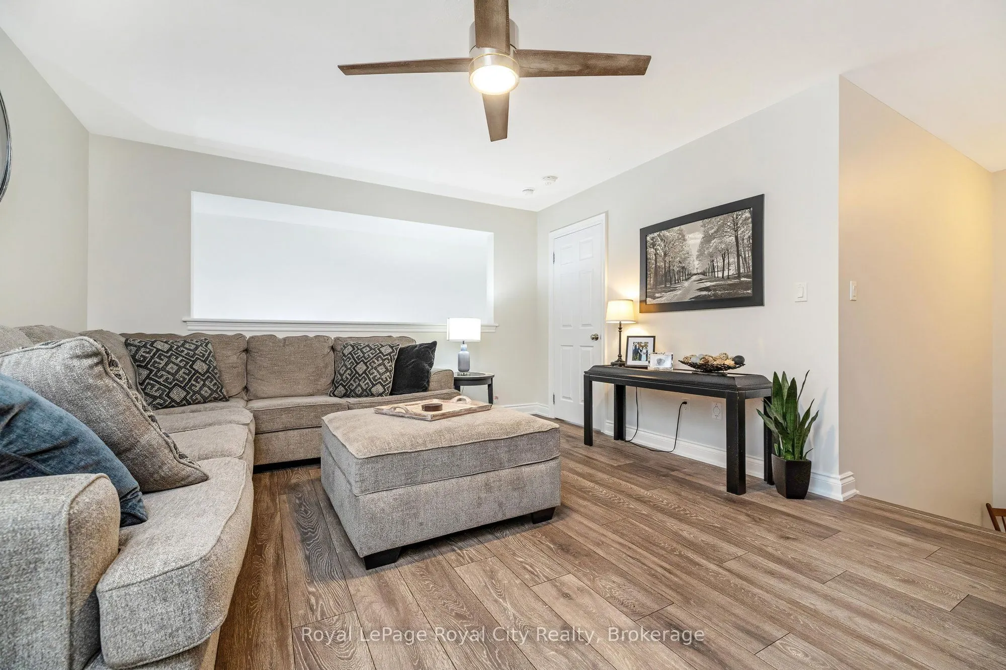 38 Juniper Street #82