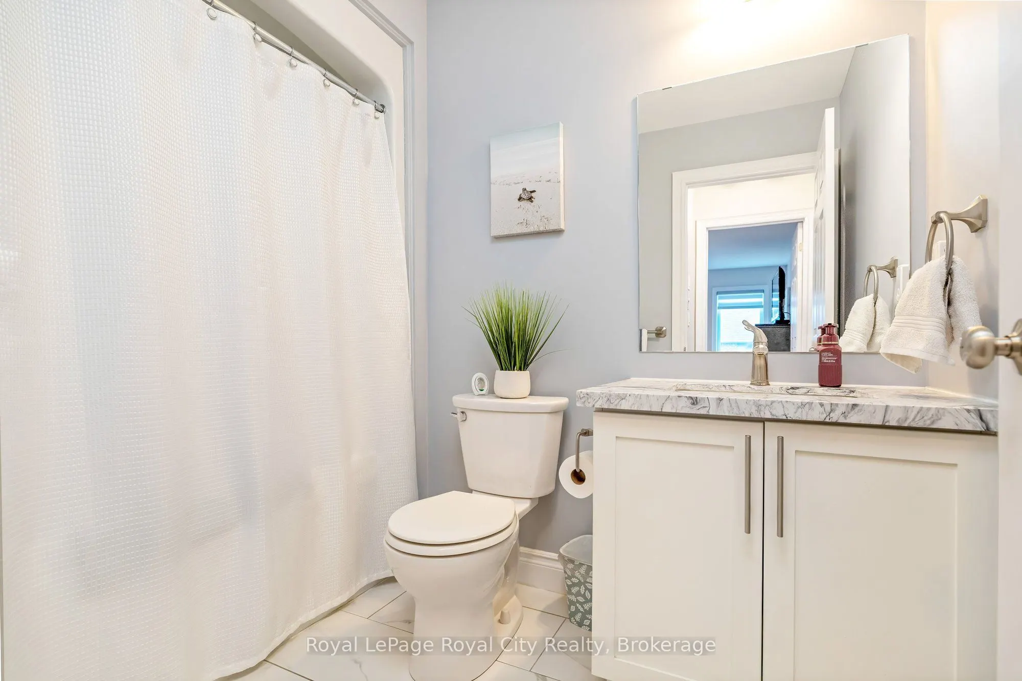 38 Juniper Street #82