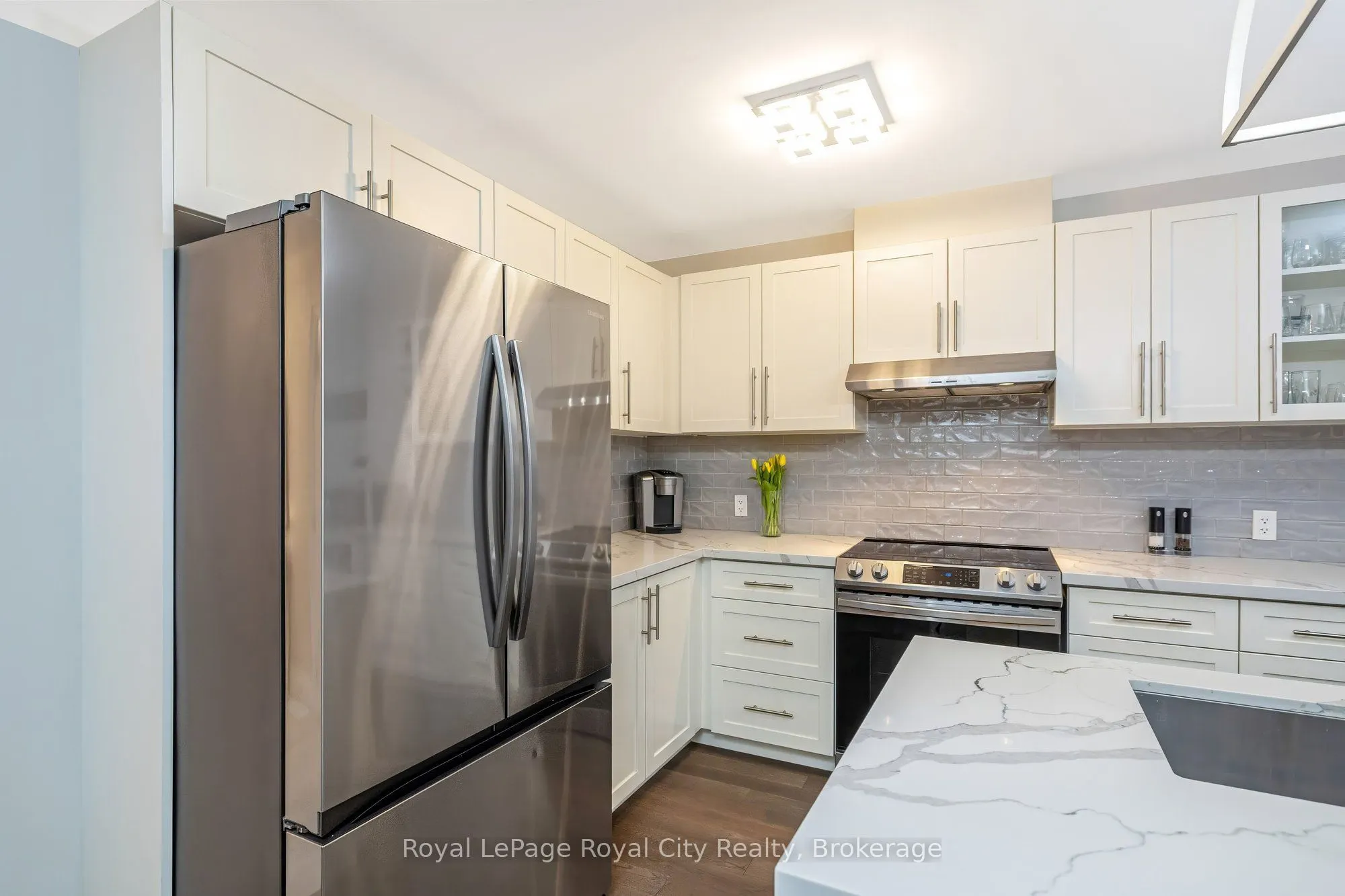 38 Juniper Street #82