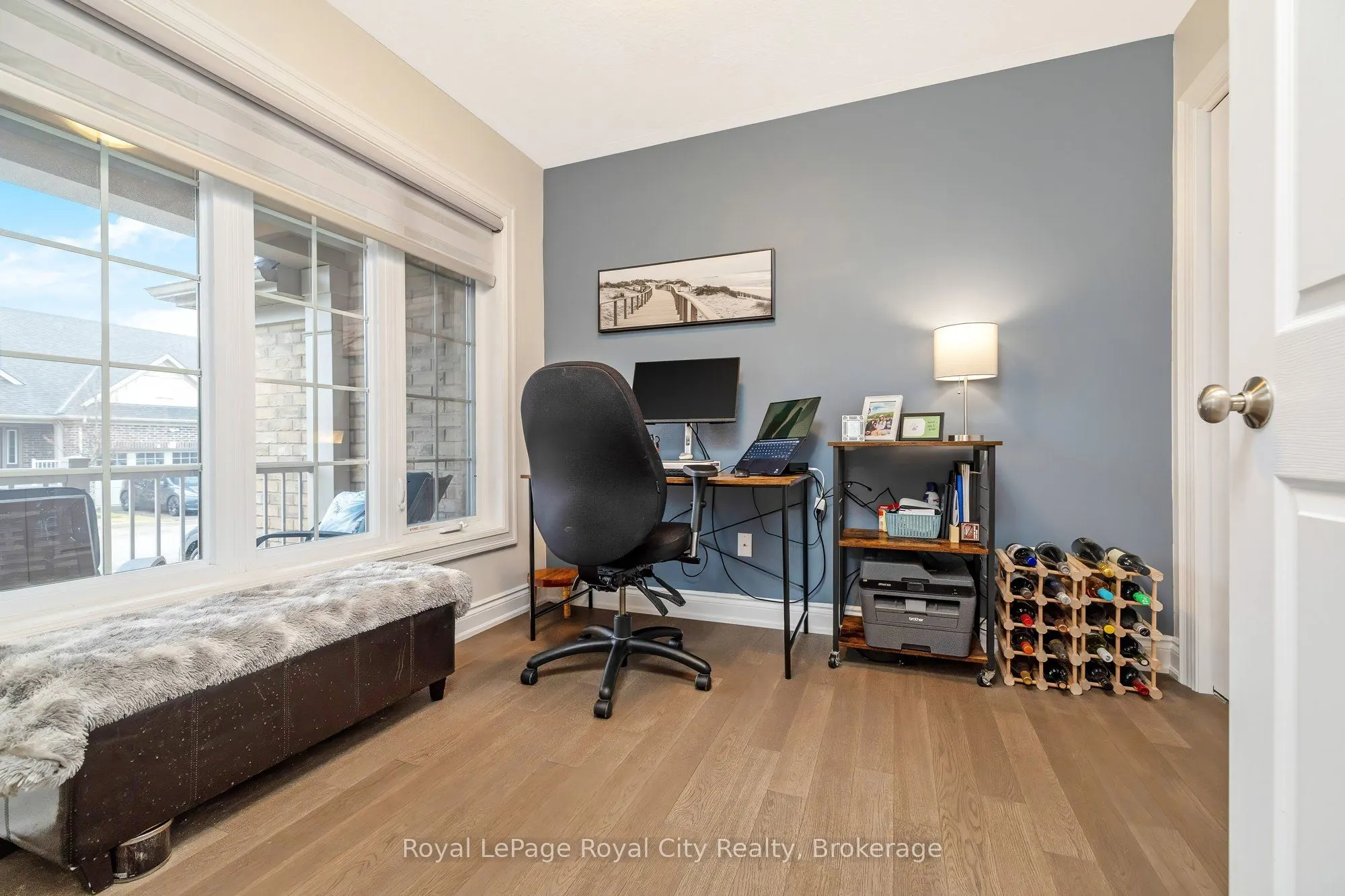 38 Juniper Street #82