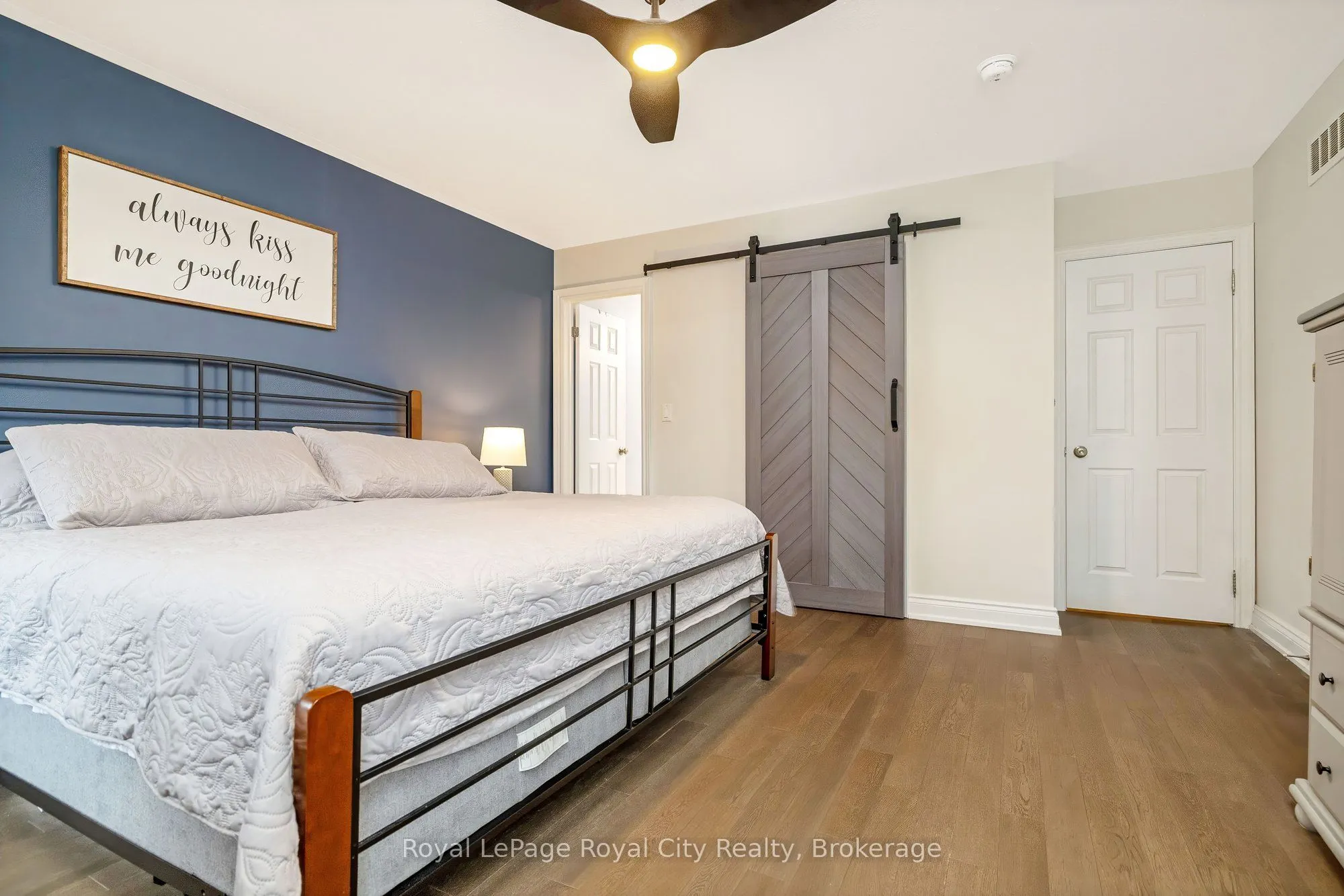 38 Juniper Street #82