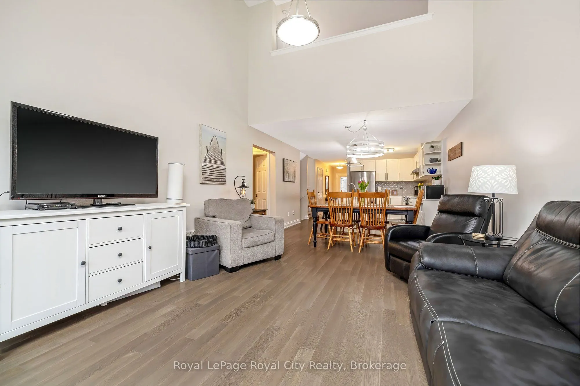 38 Juniper Street #82