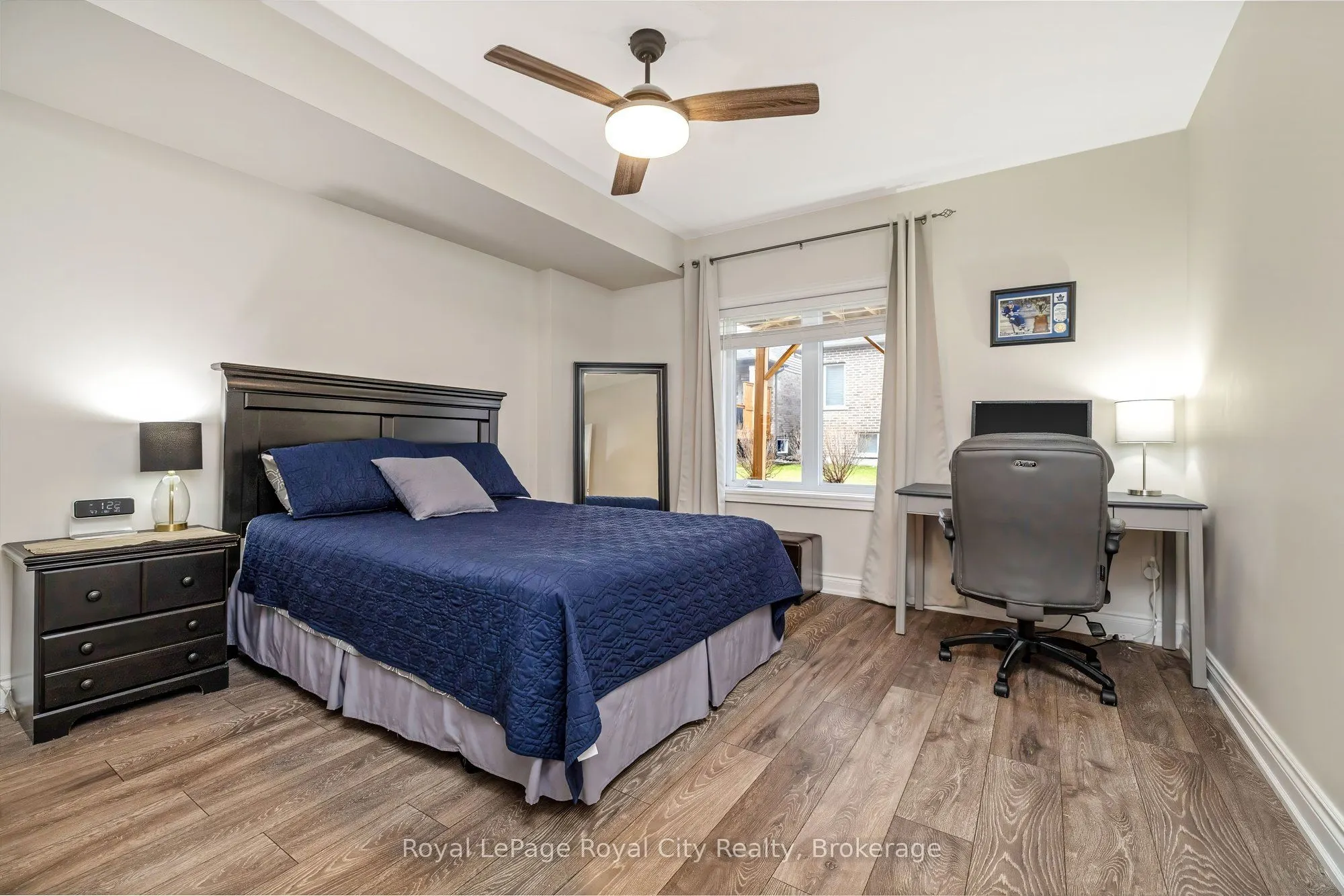 38 Juniper Street #82