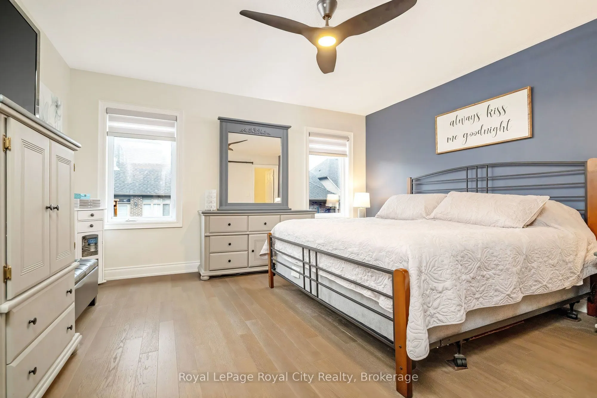 38 Juniper Street #82