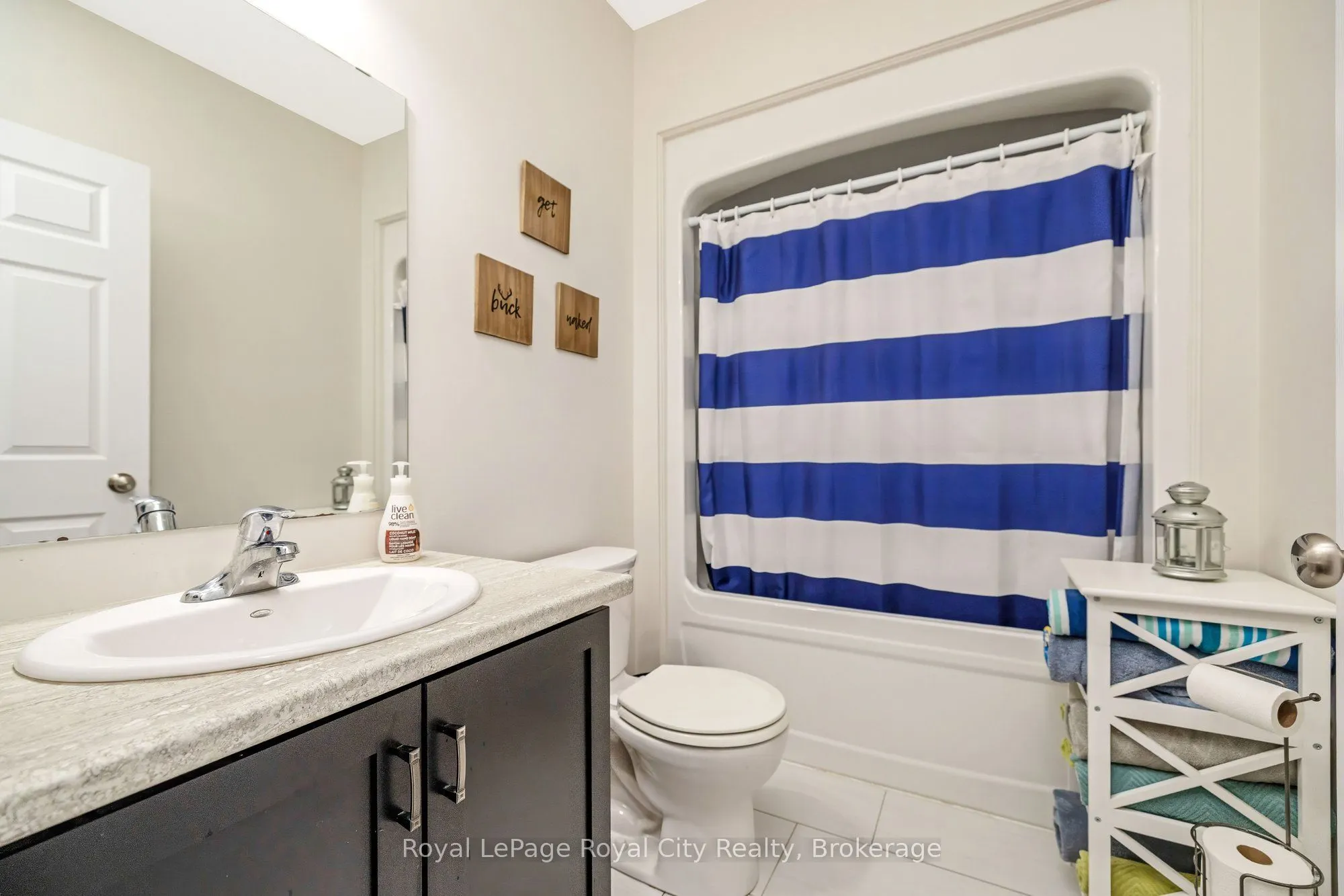 38 Juniper Street #82