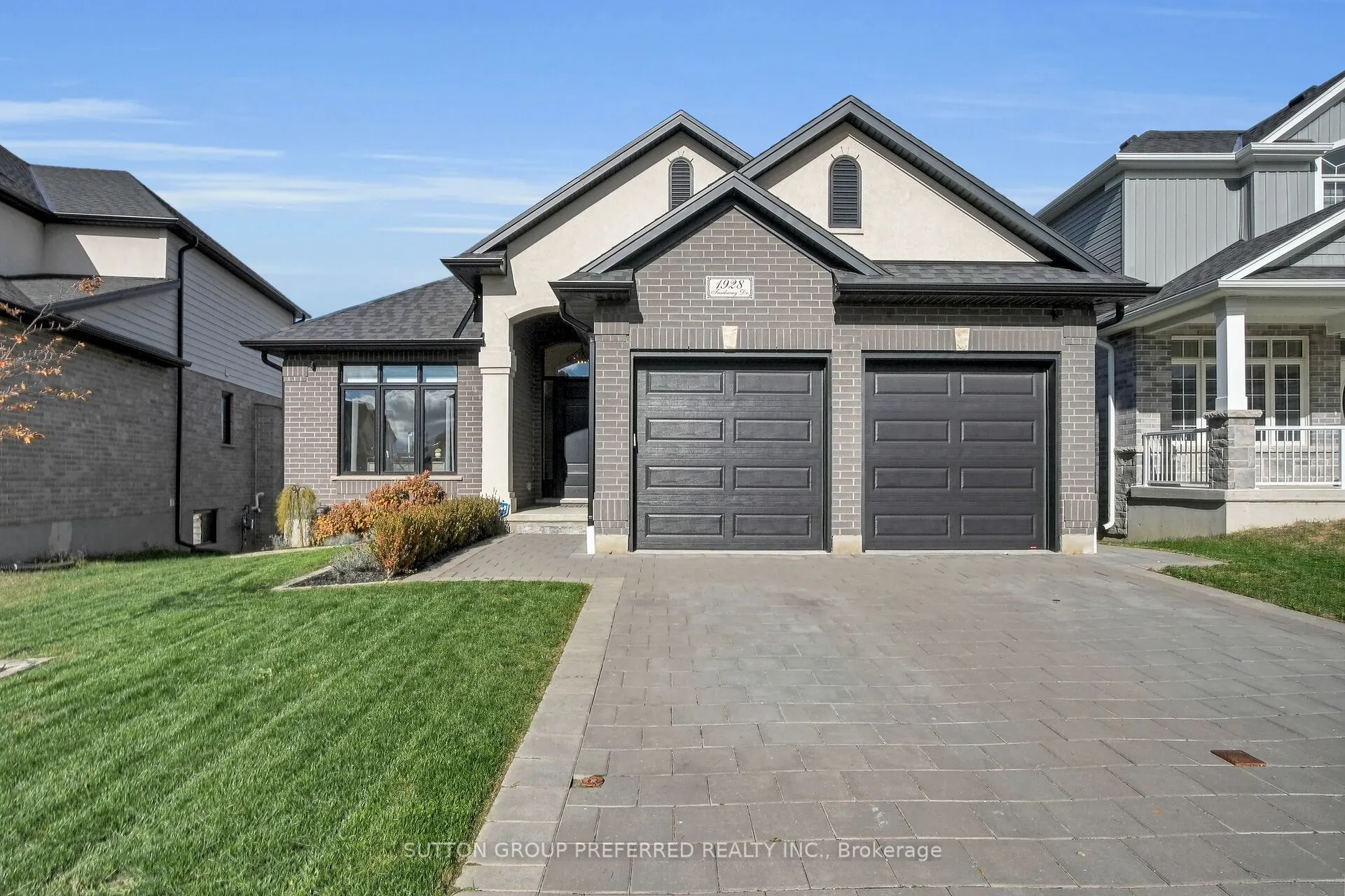1928 Trailsway Drive
