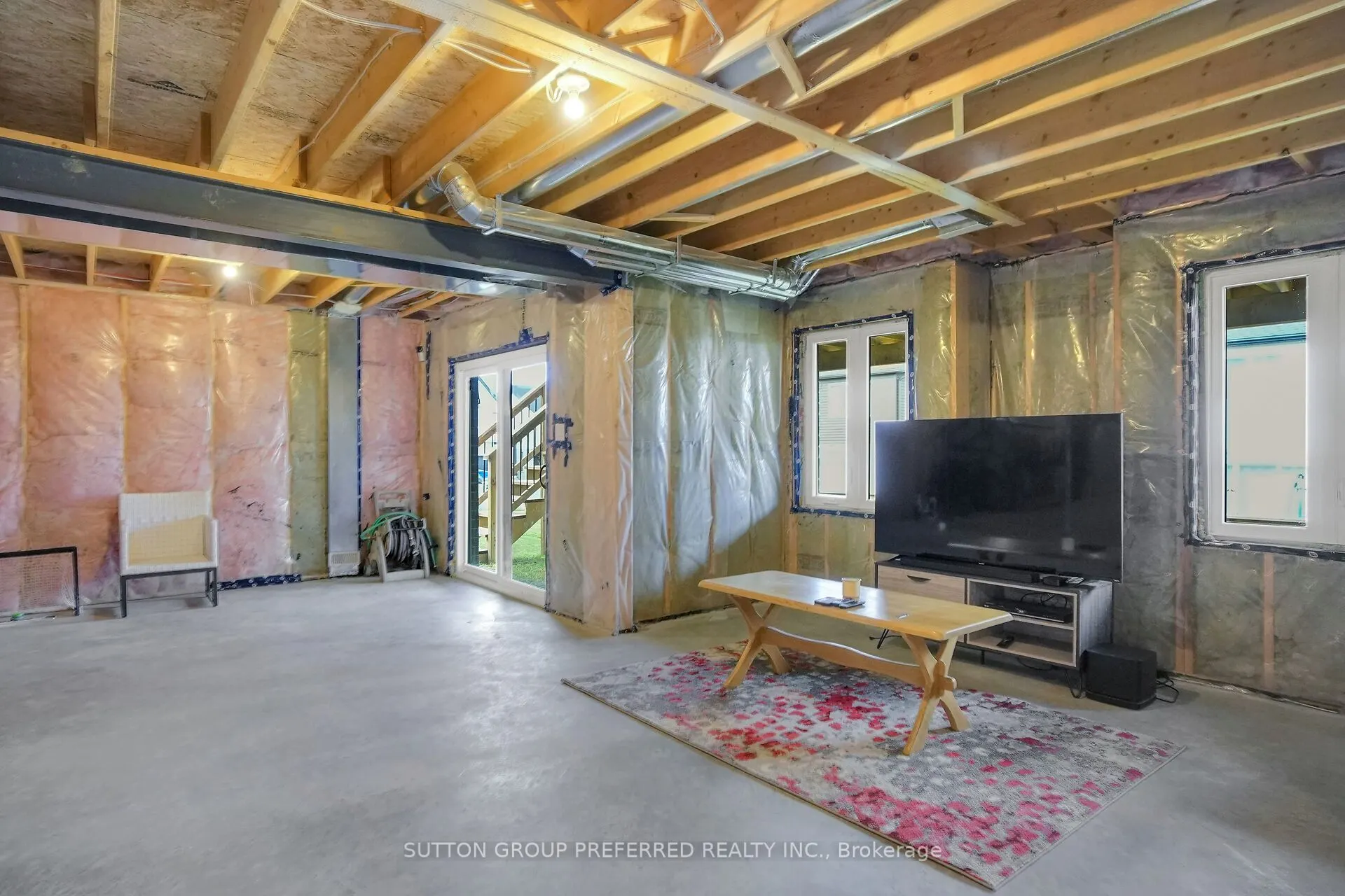 1928 Trailsway Drive