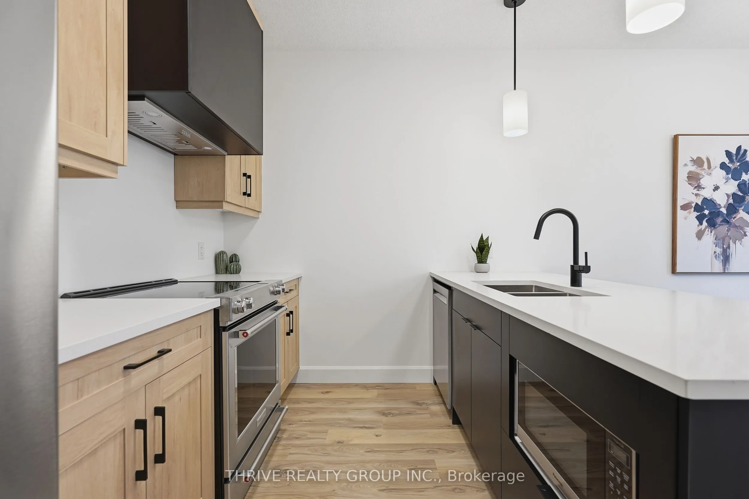 279 HILL Street #9