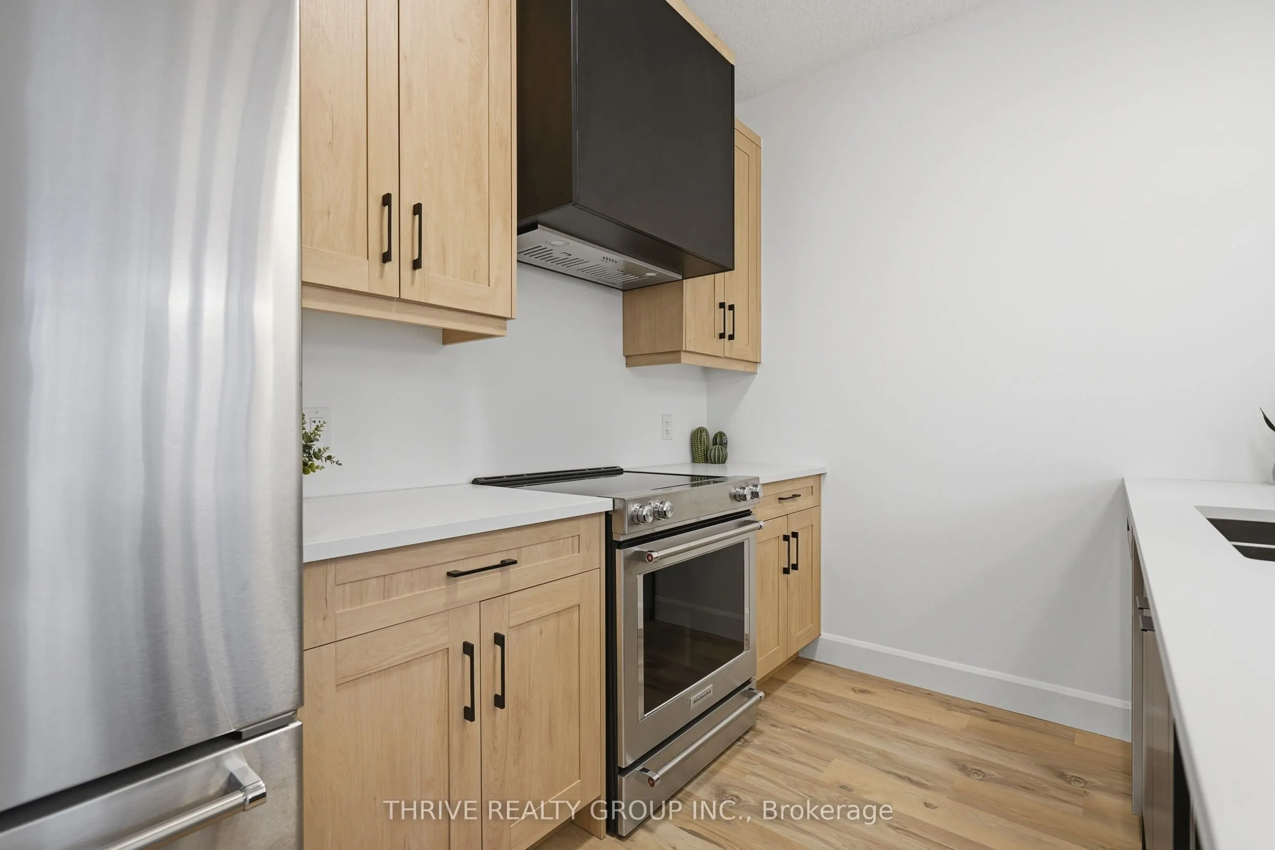 279 HILL Street #9