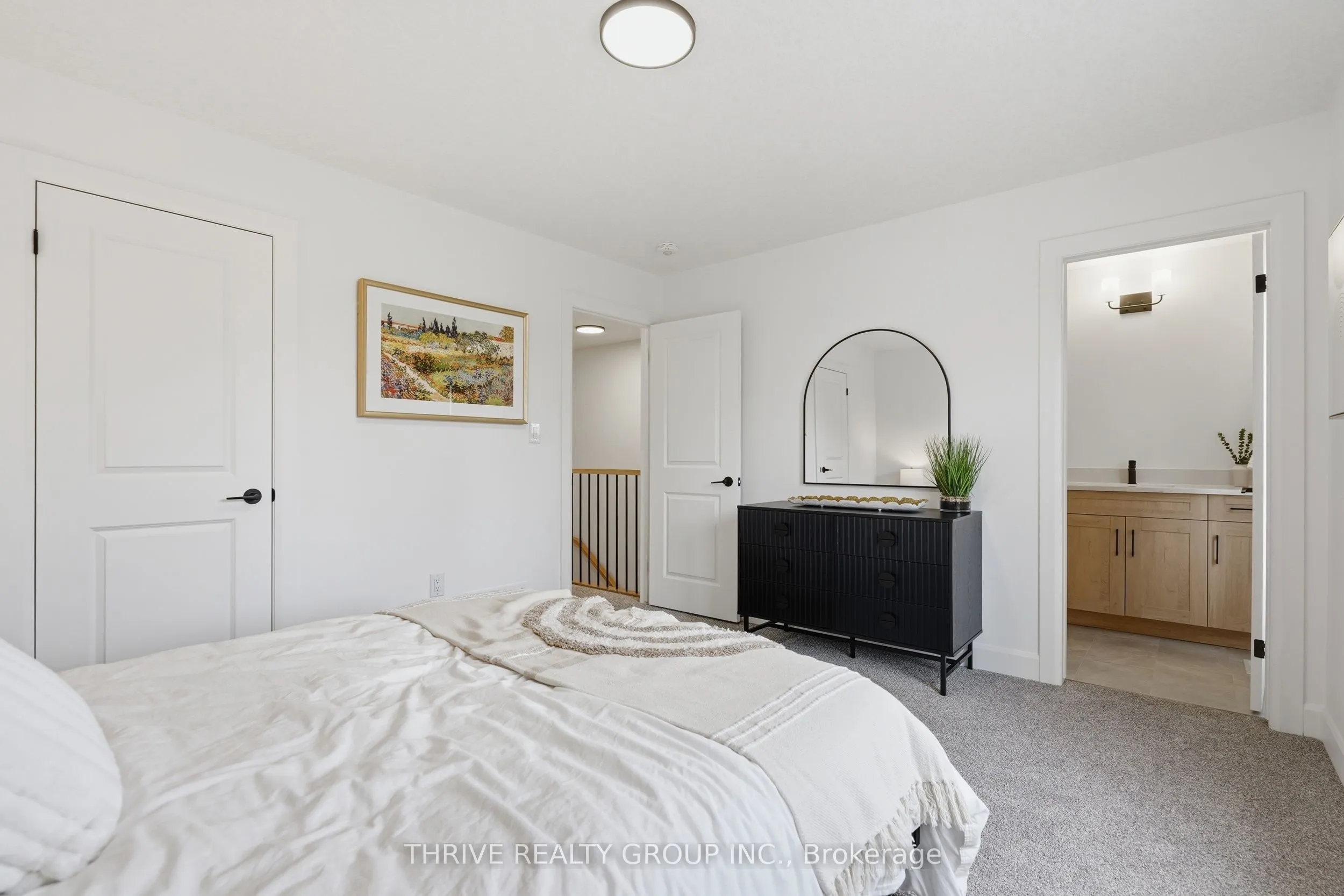 279 HILL Street #9