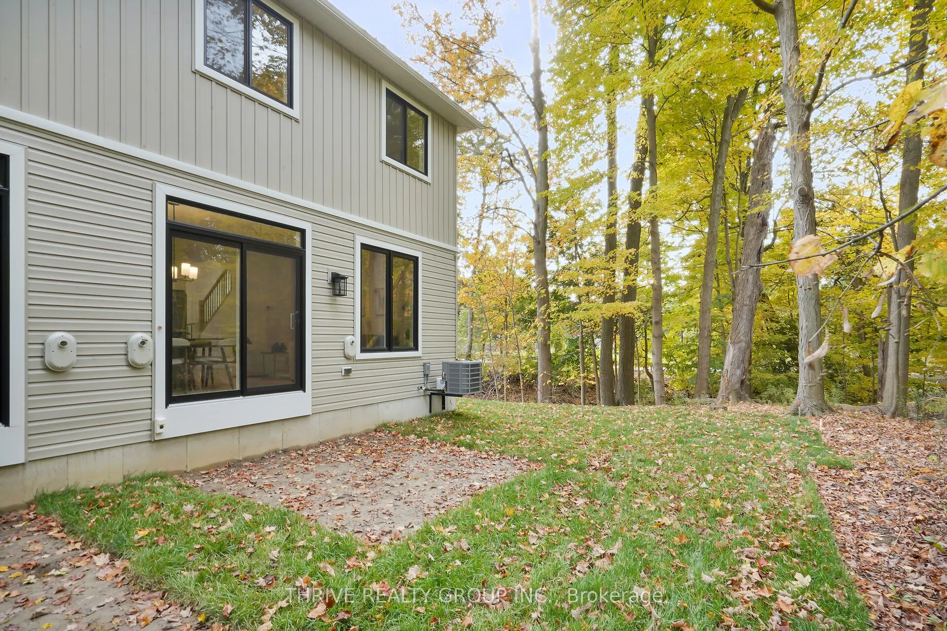 279 HILL Street #9