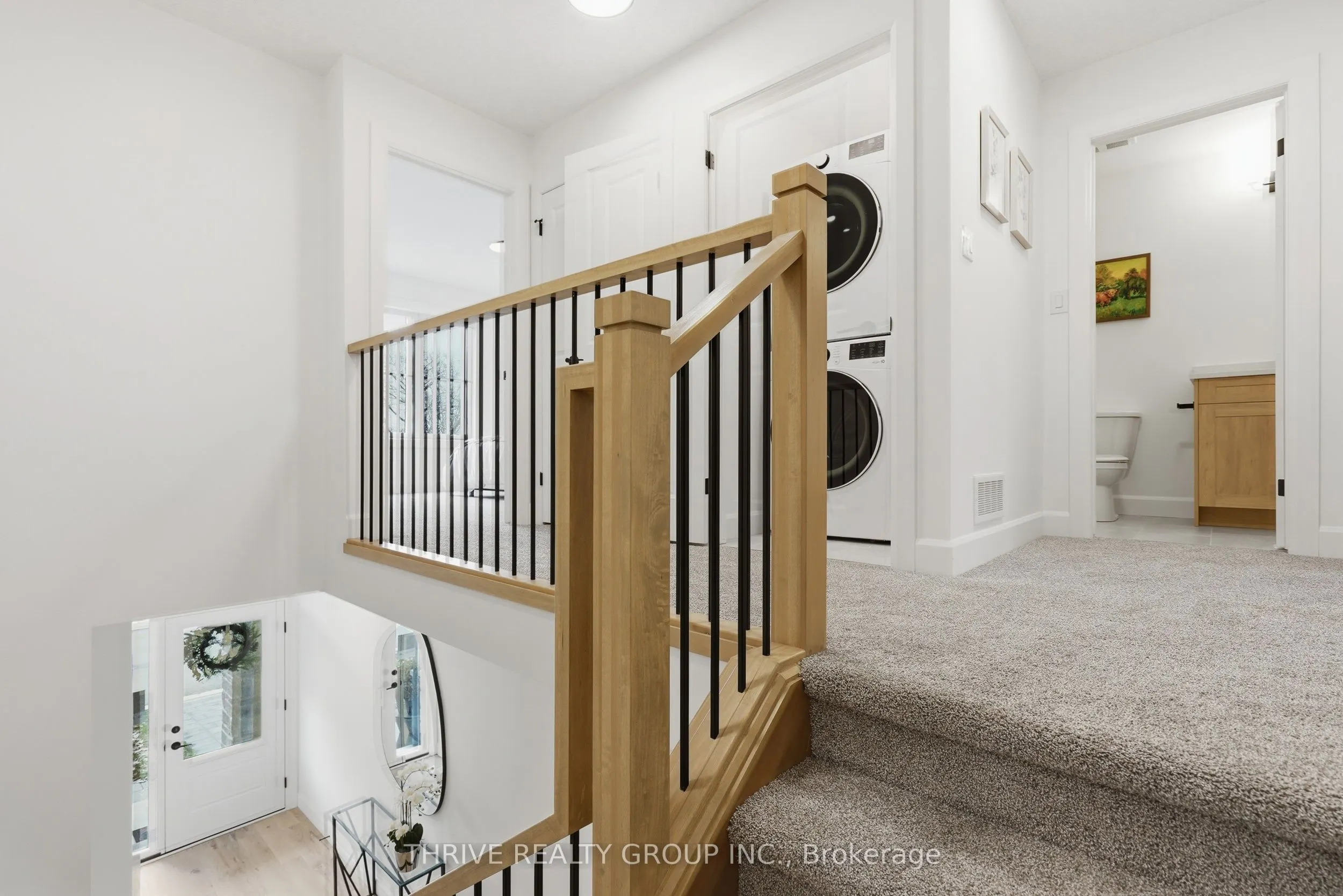 279 HILL Street #9