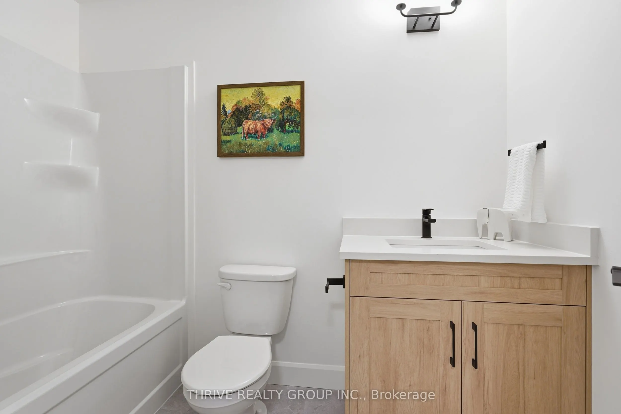 279 HILL Street #9