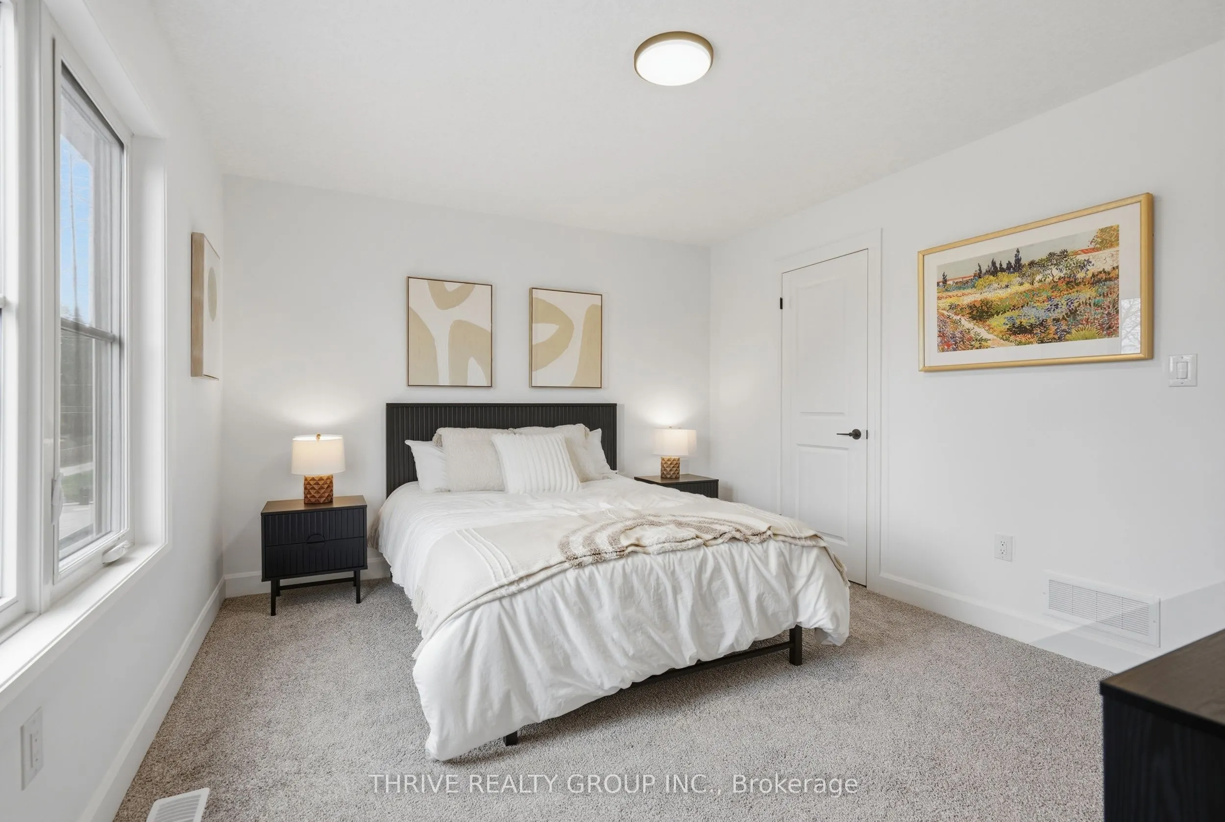 279 HILL Street #9