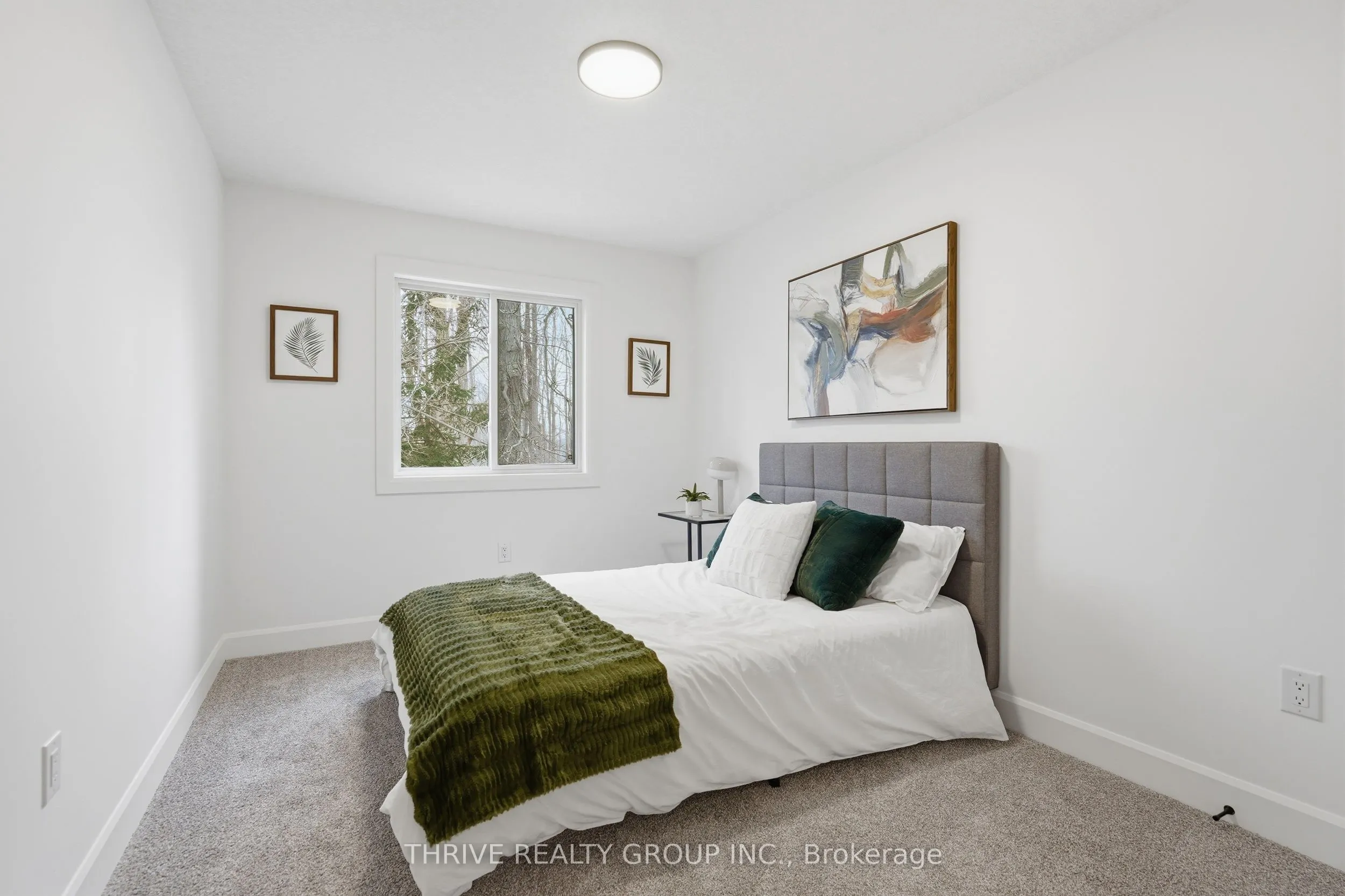 279 HILL Street #9