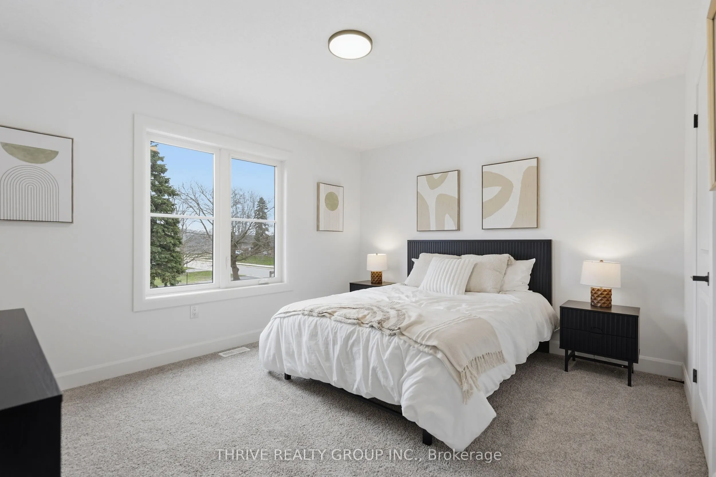 279 HILL Street #9