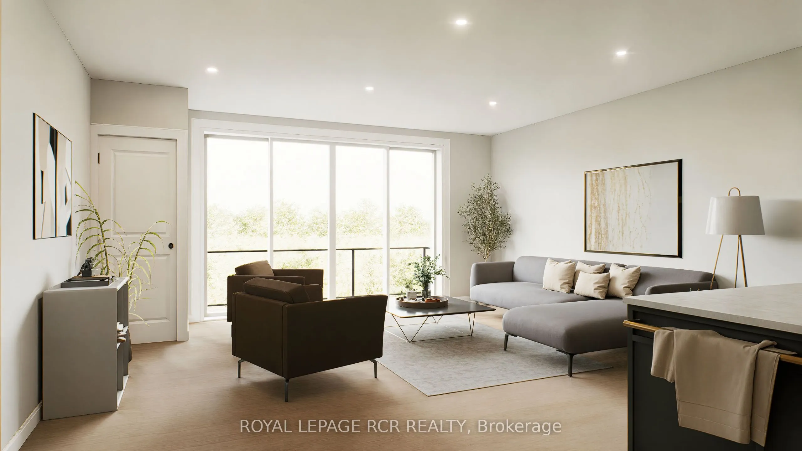 50 Emma Street #204