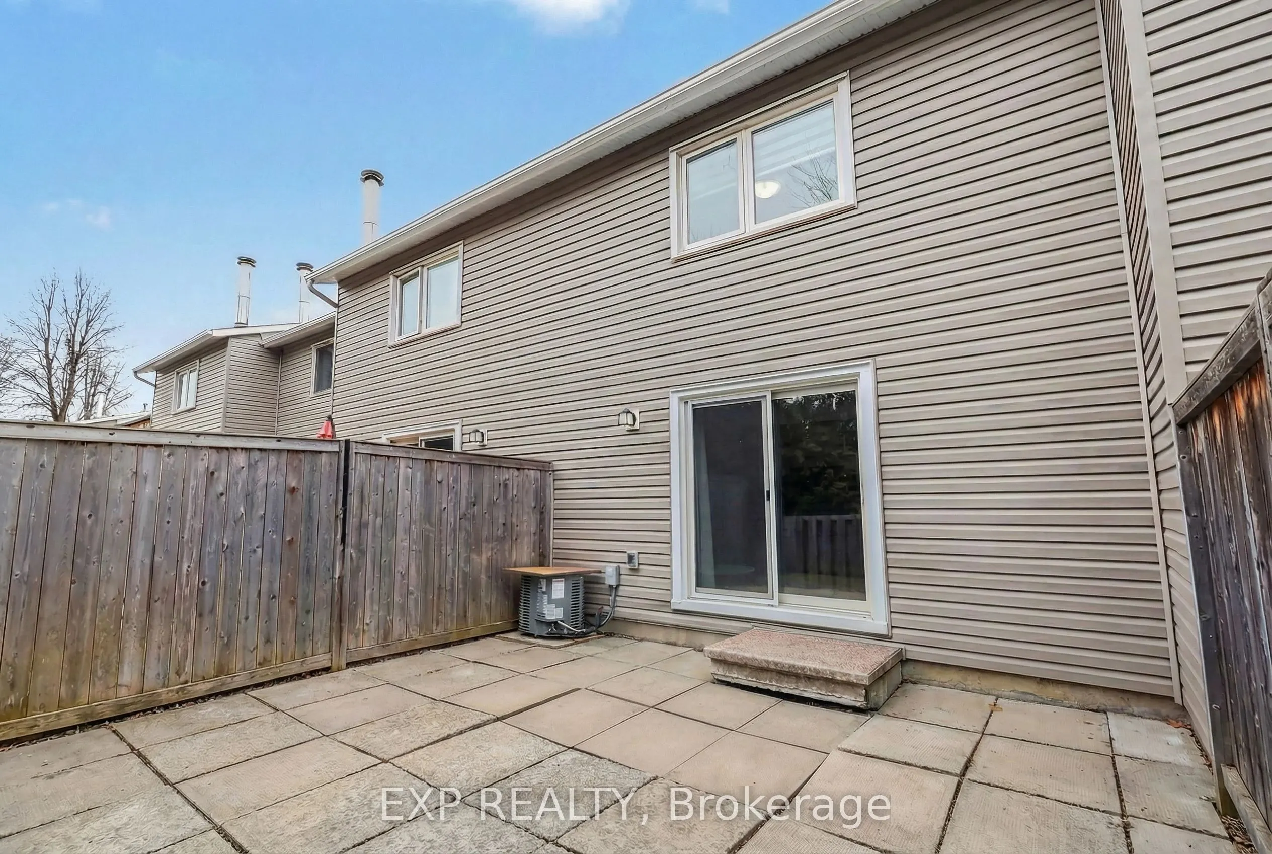 1765 Lamoureux Drive #B