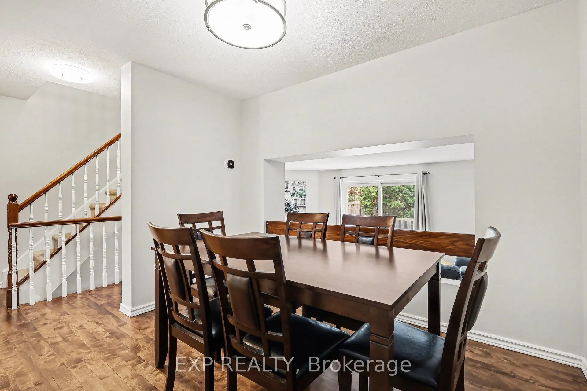 1765 Lamoureux Drive #B