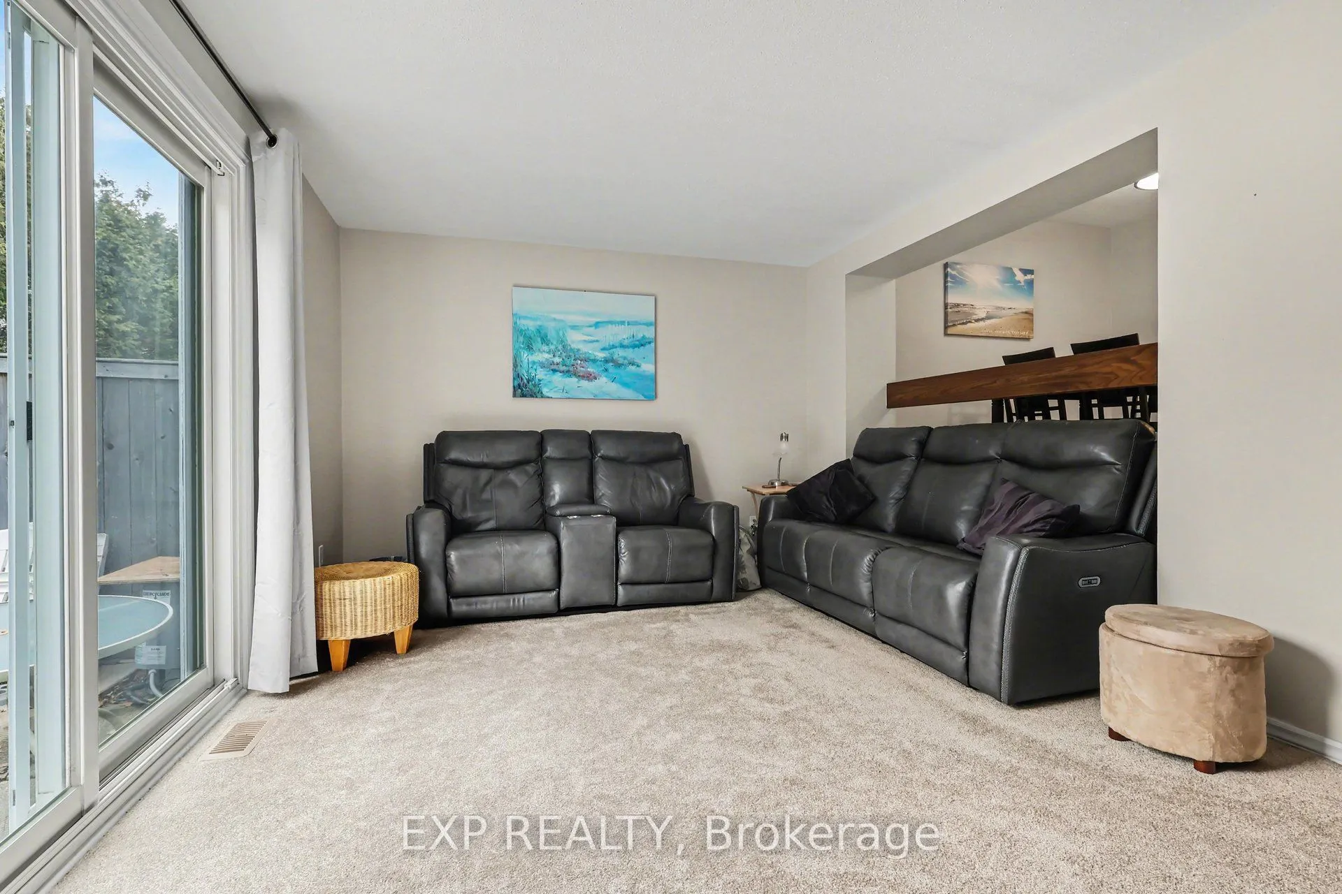 1765 Lamoureux Drive #B