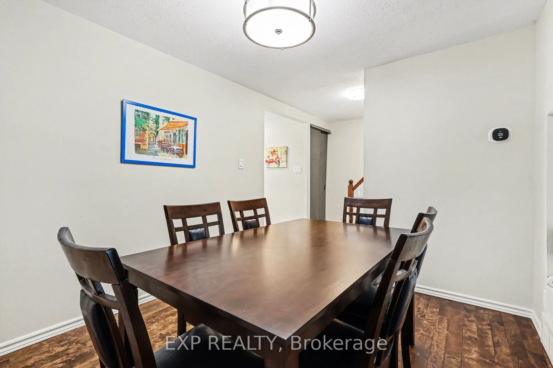 1765 Lamoureux Drive #B