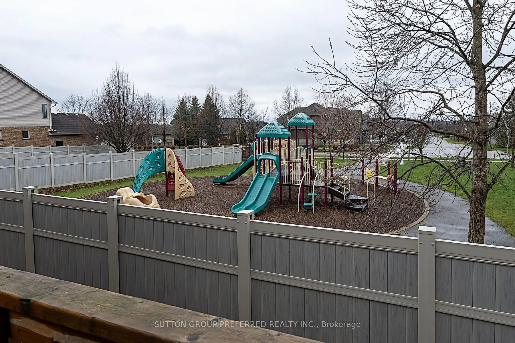 1617 Shore Road #1