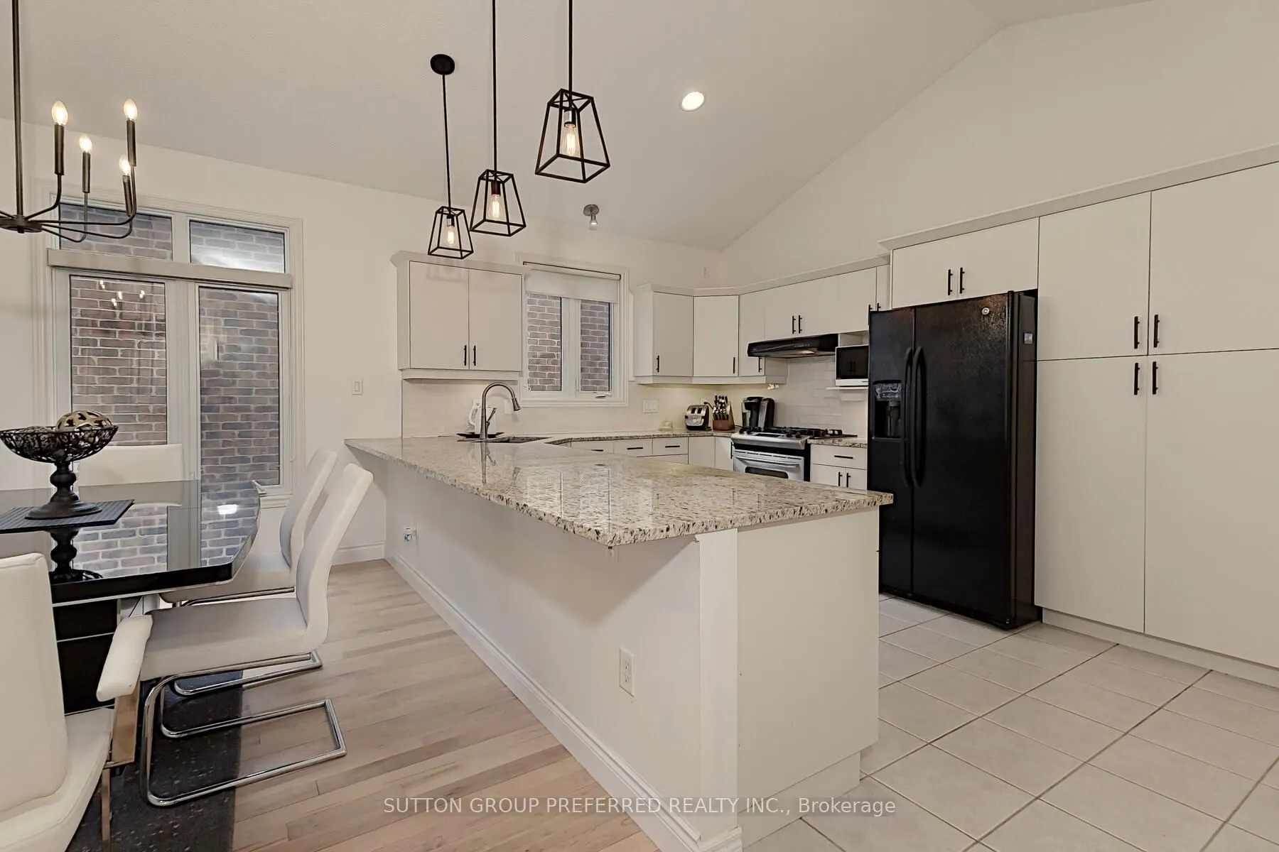 1617 Shore Road #1