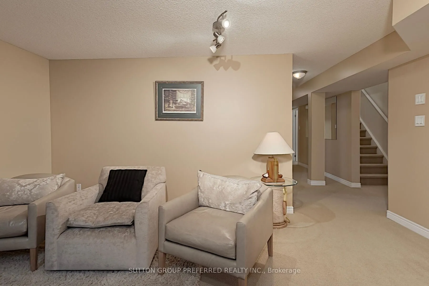 1617 Shore Road #1