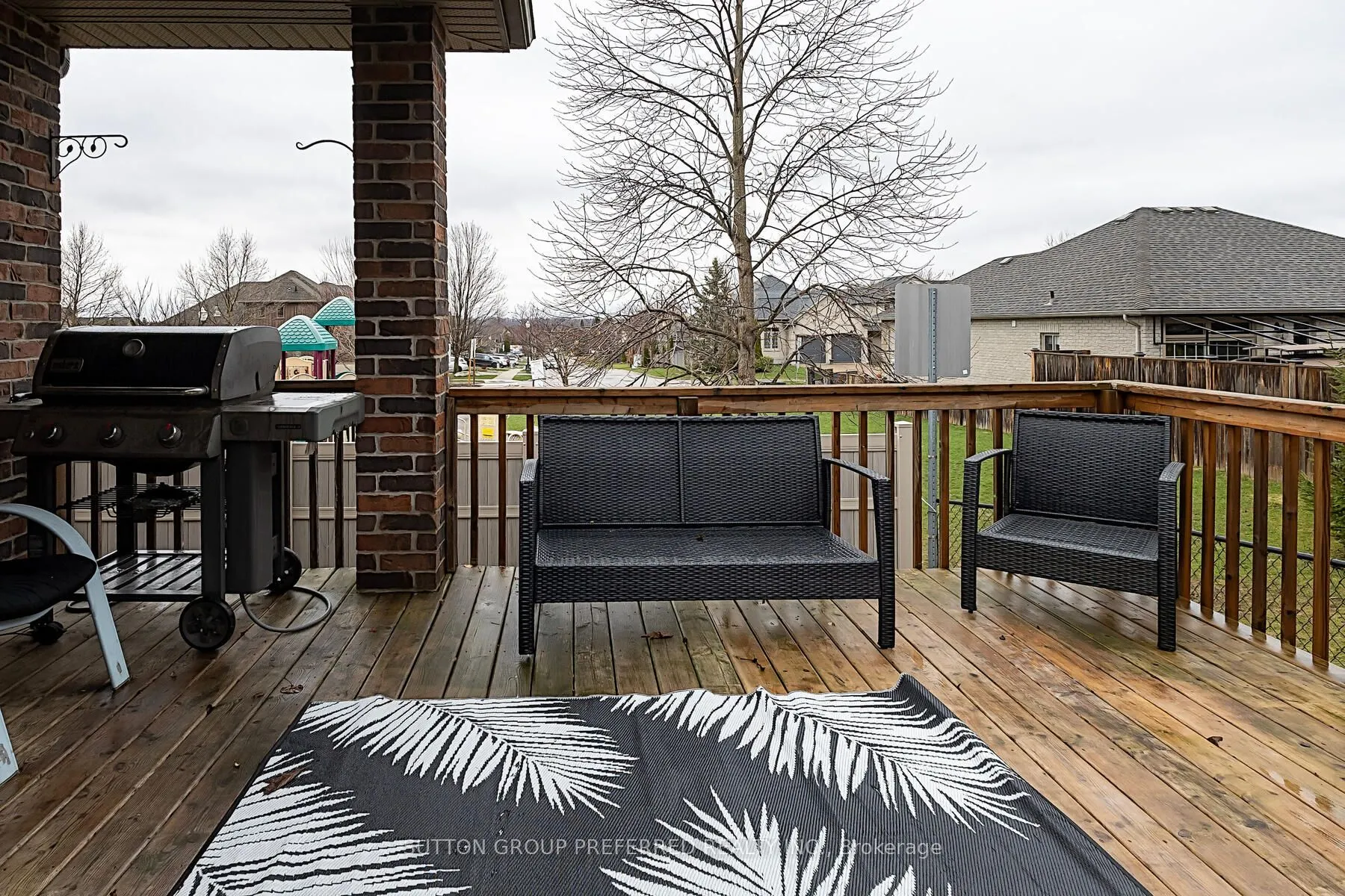 1617 Shore Road #1