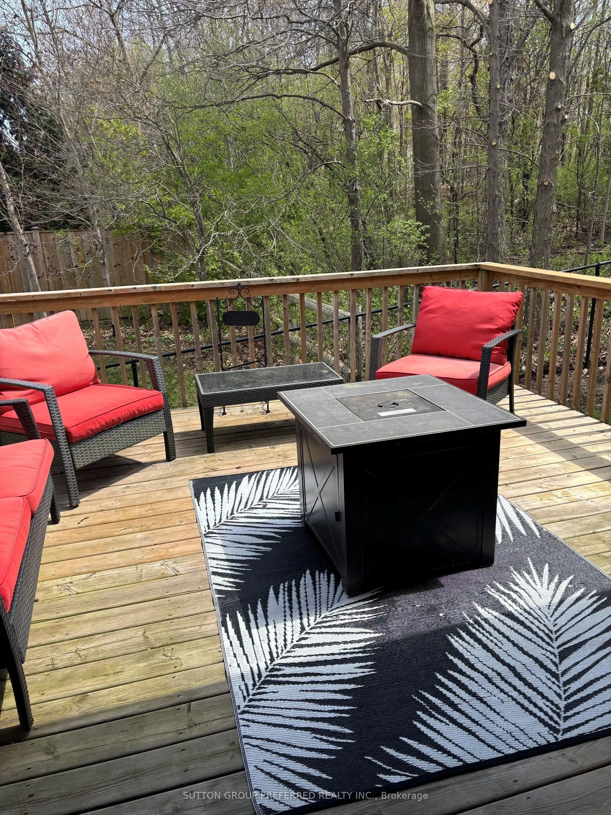 1617 Shore Road #1