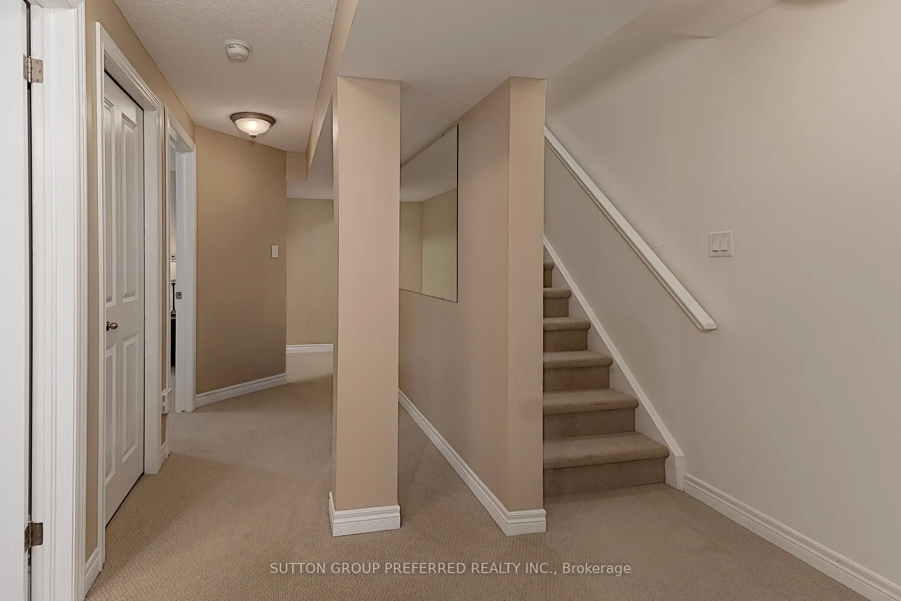1617 Shore Road #1