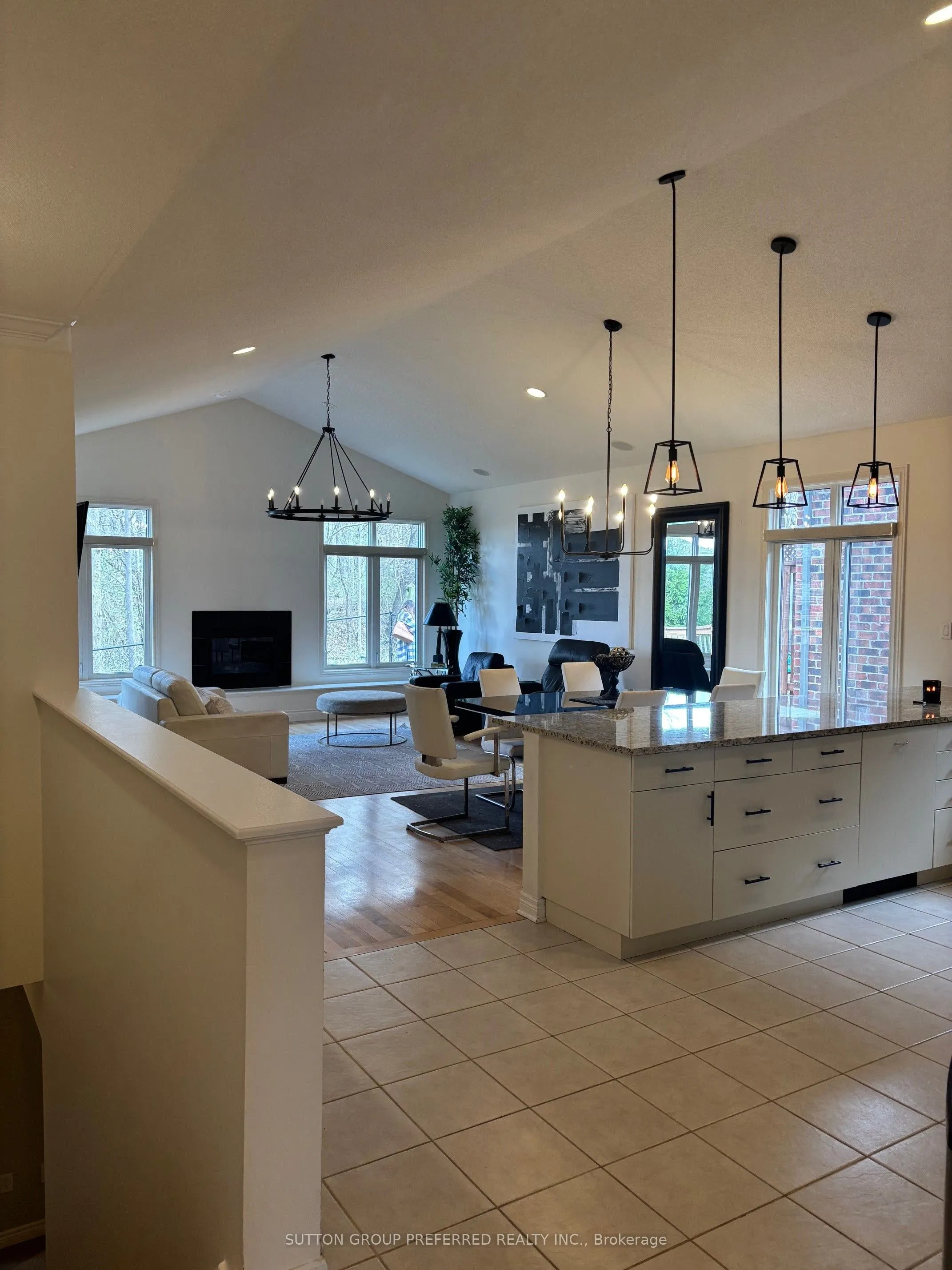 1617 Shore Road #1