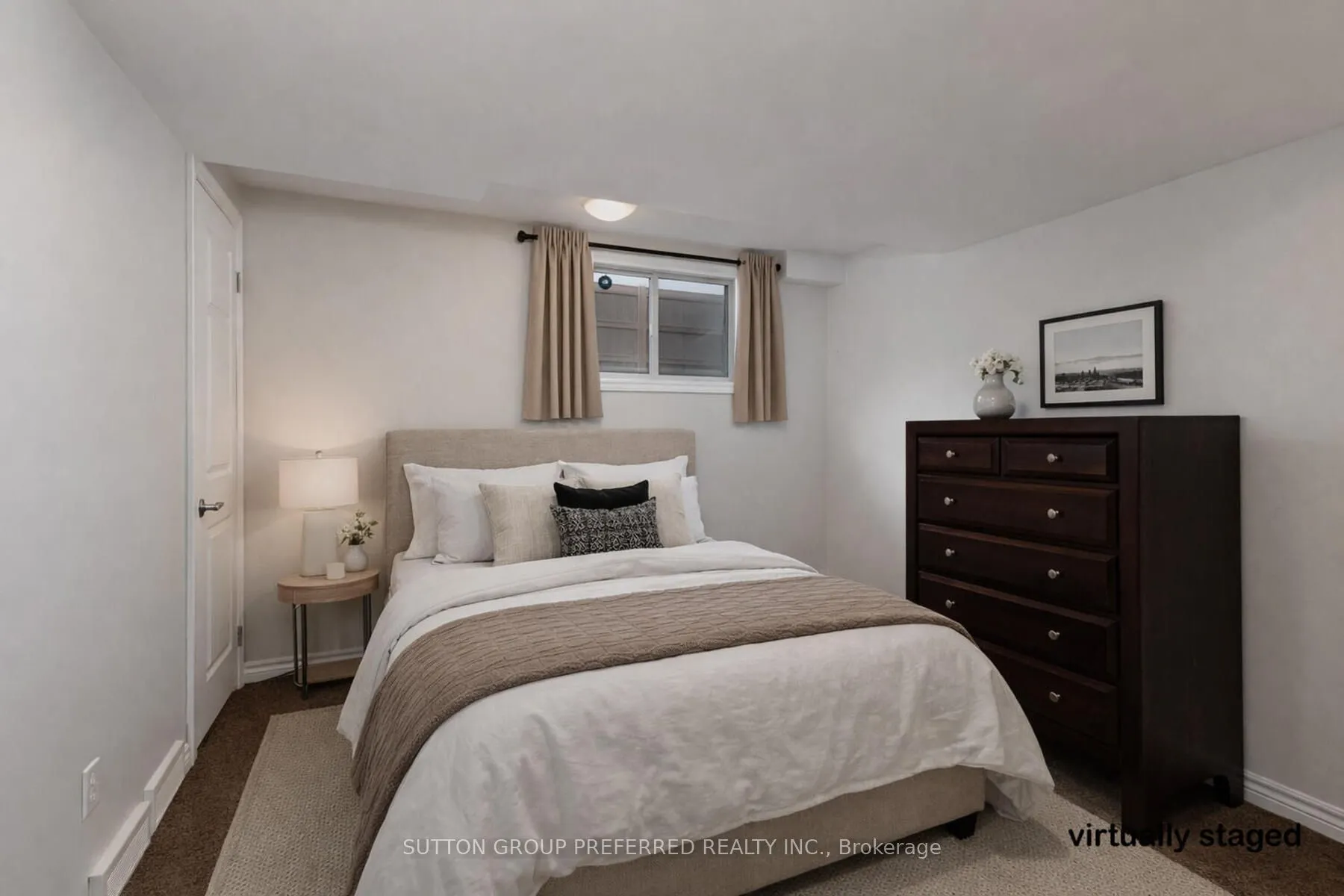 1617 Shore Road #1