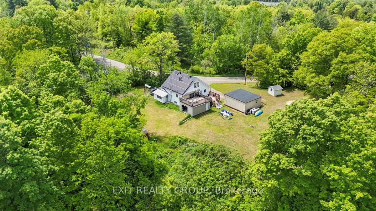 330 Black River Road