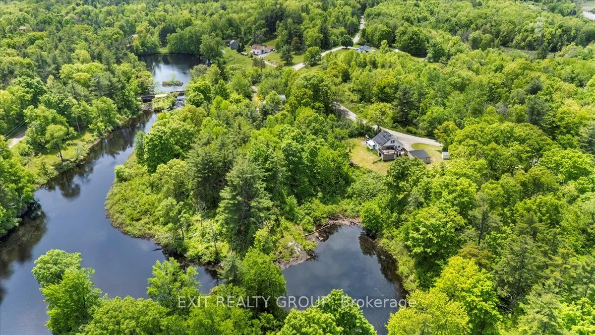 330 Black River Road