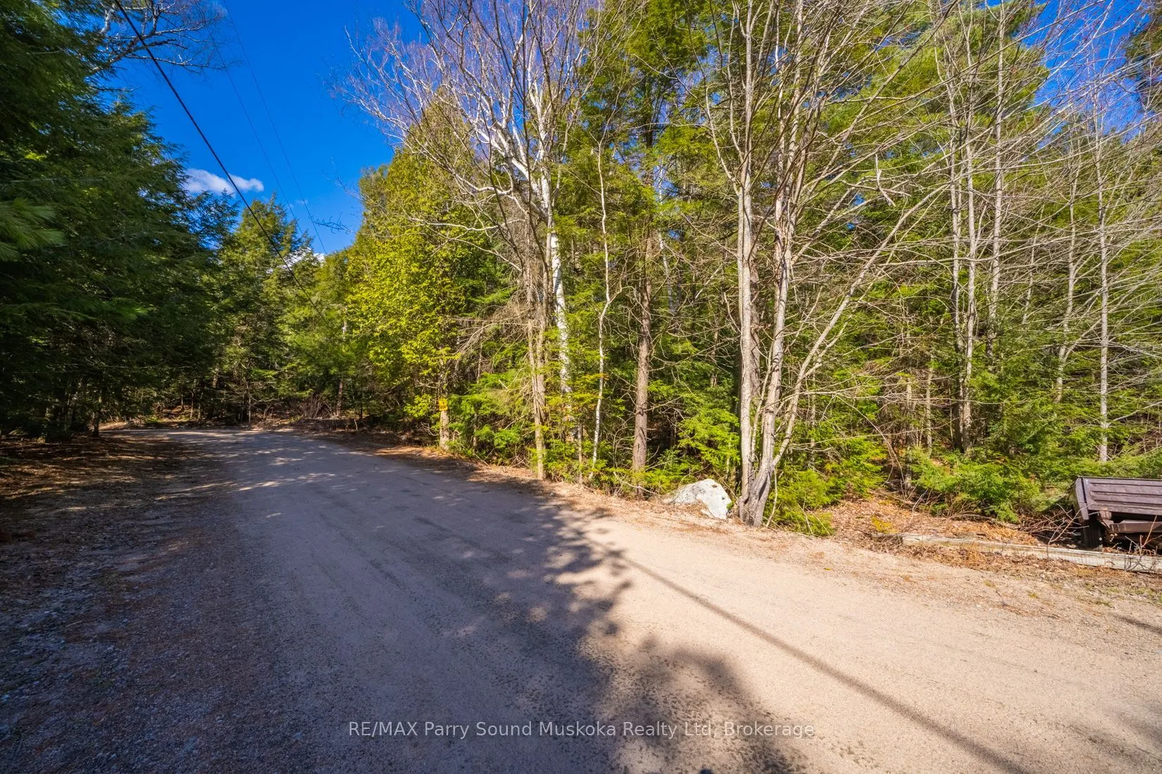 764 EAST BEAR LAKE Road