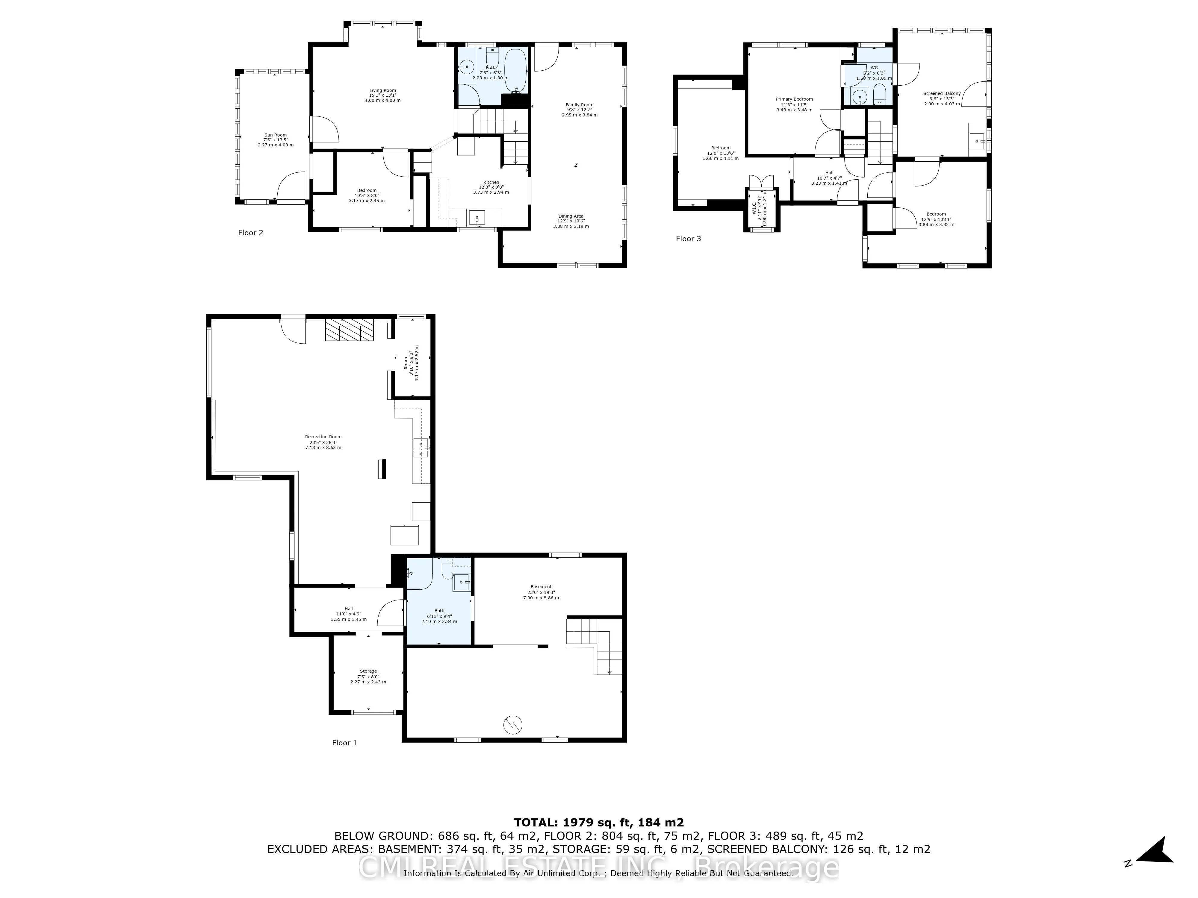 436 Old Mill Road