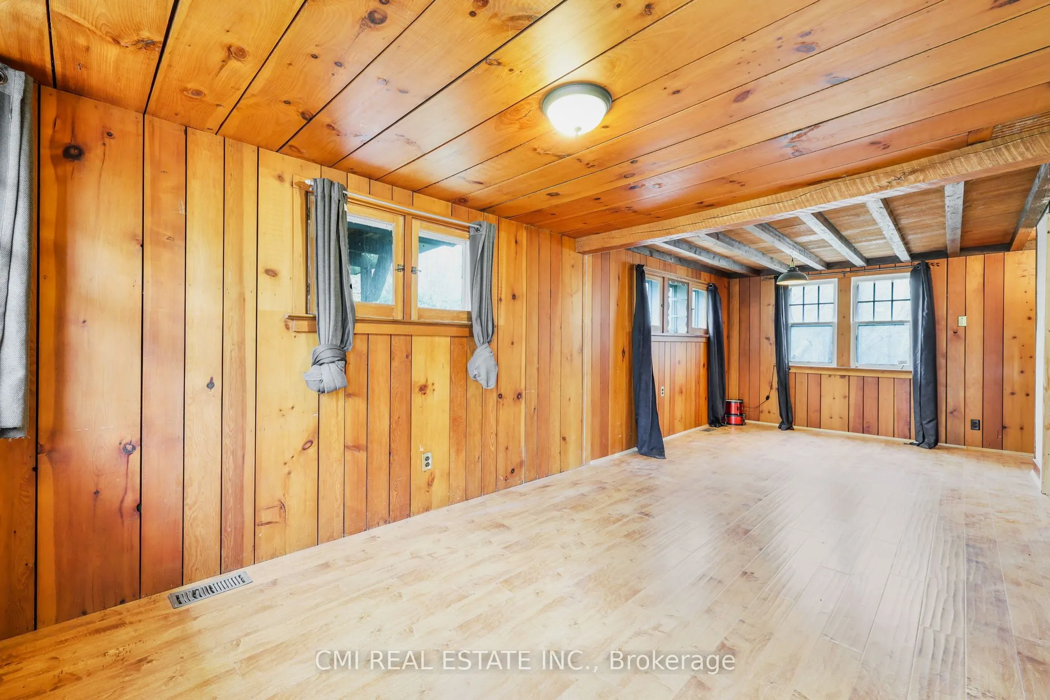 436 Old Mill Road