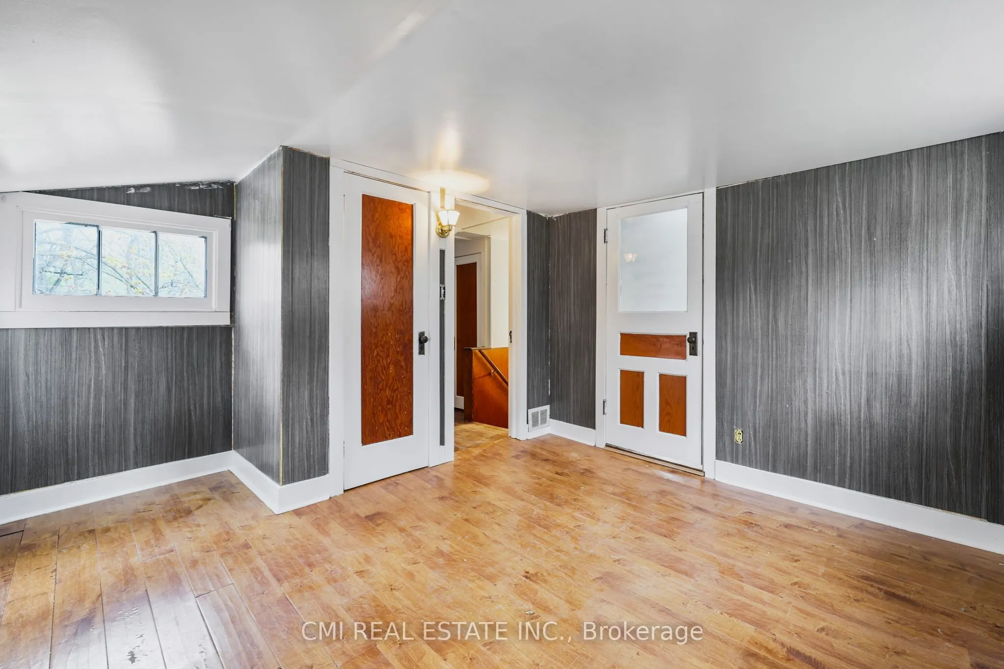 436 Old Mill Road