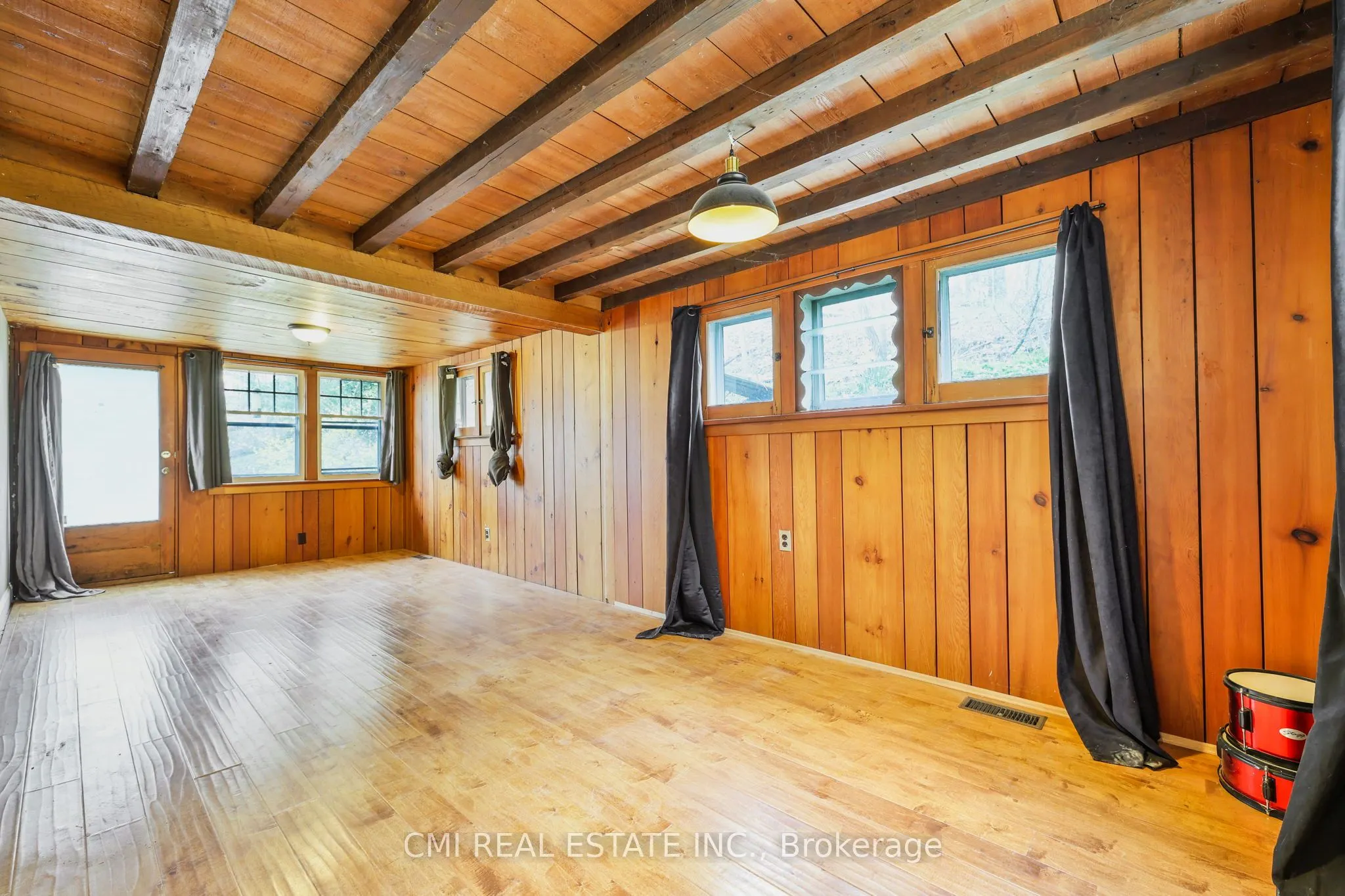 436 Old Mill Road