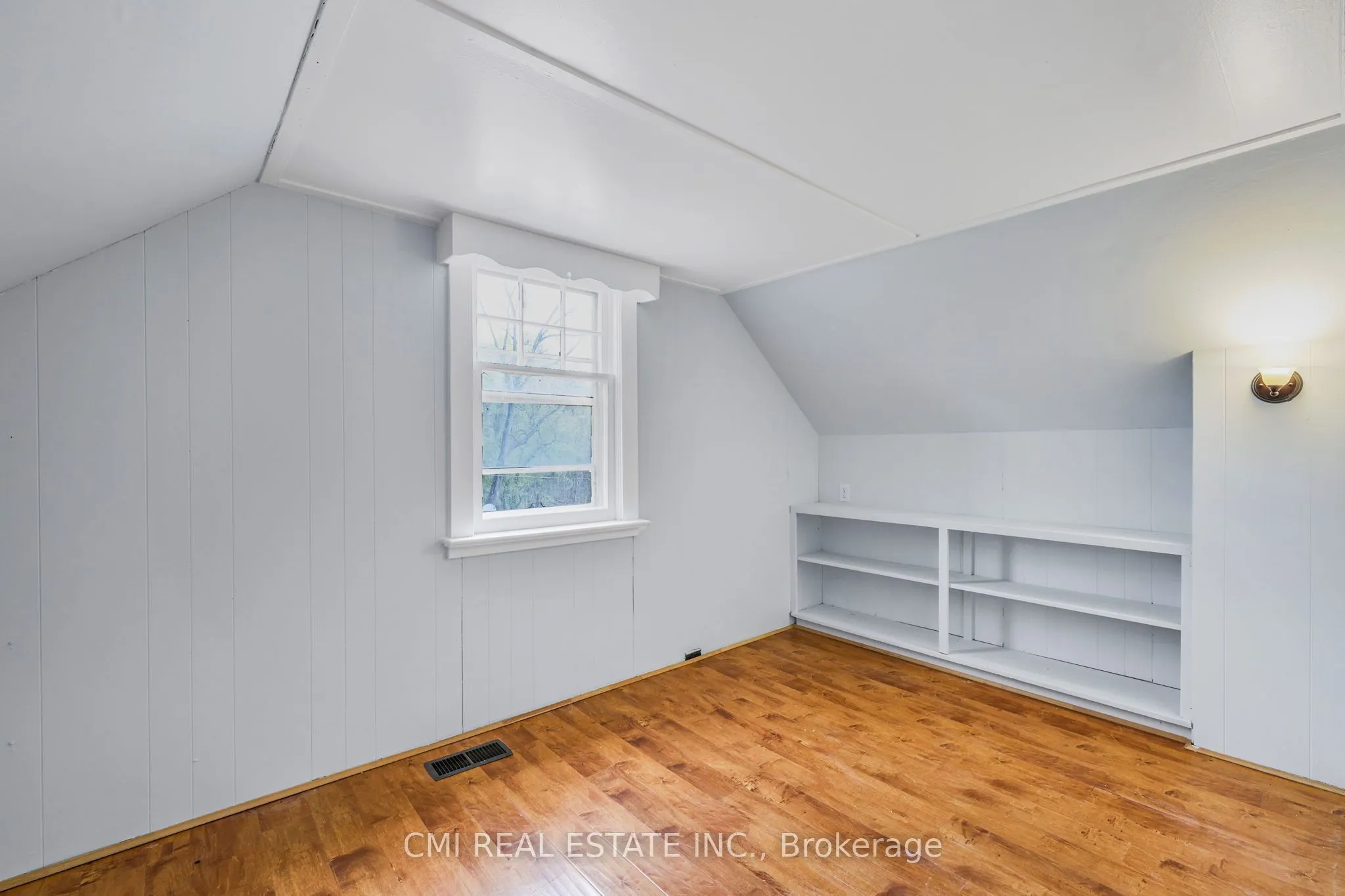 436 Old Mill Road
